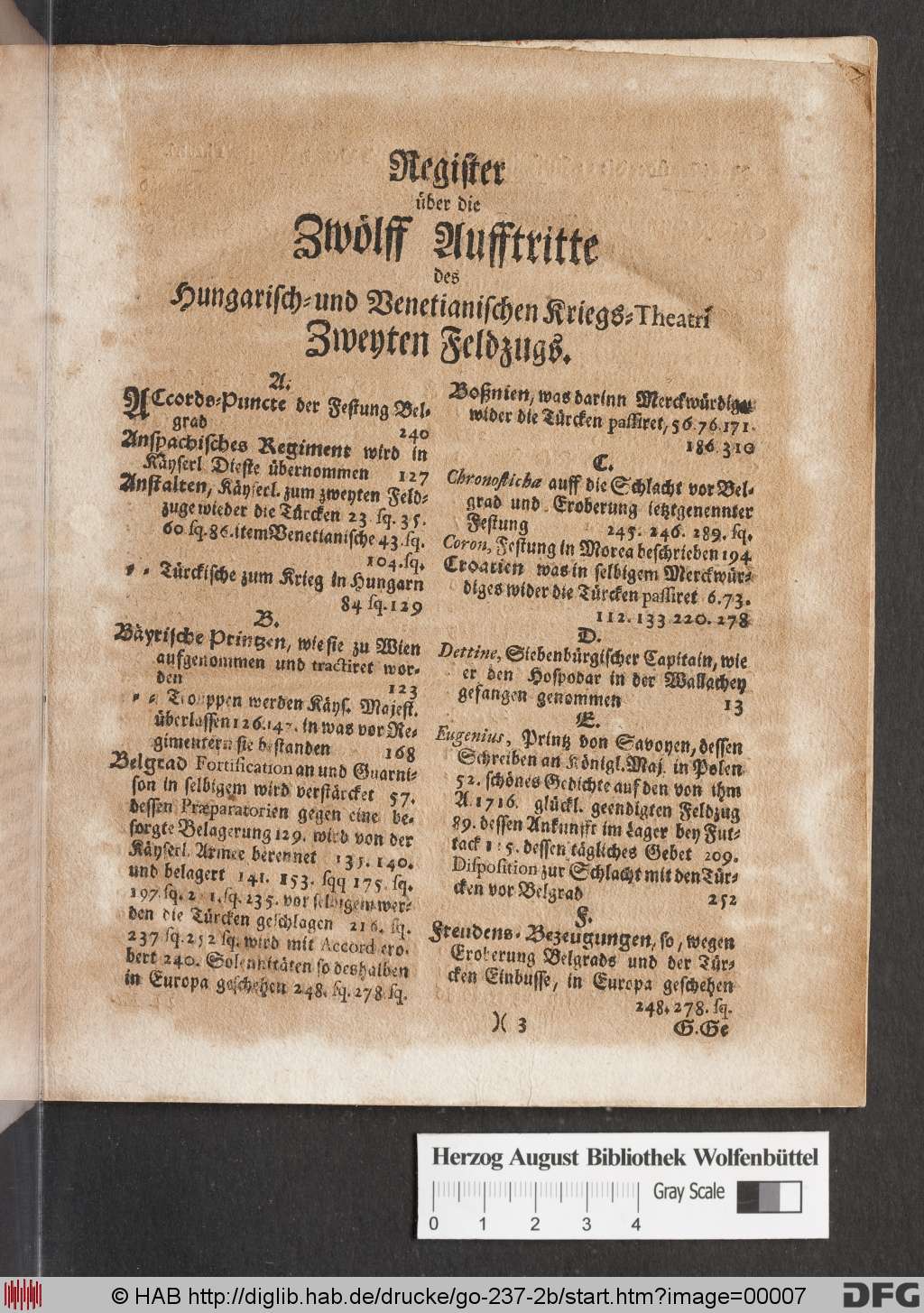 http://diglib.hab.de/drucke/go-237-2b/00007.jpg