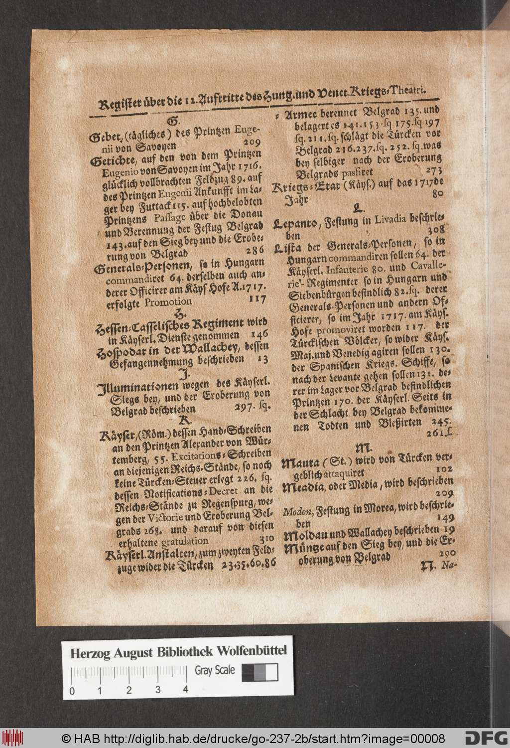 http://diglib.hab.de/drucke/go-237-2b/00008.jpg