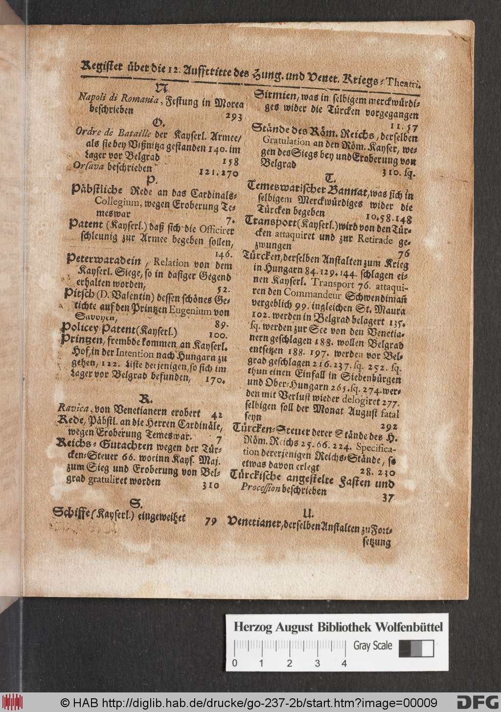 http://diglib.hab.de/drucke/go-237-2b/00009.jpg