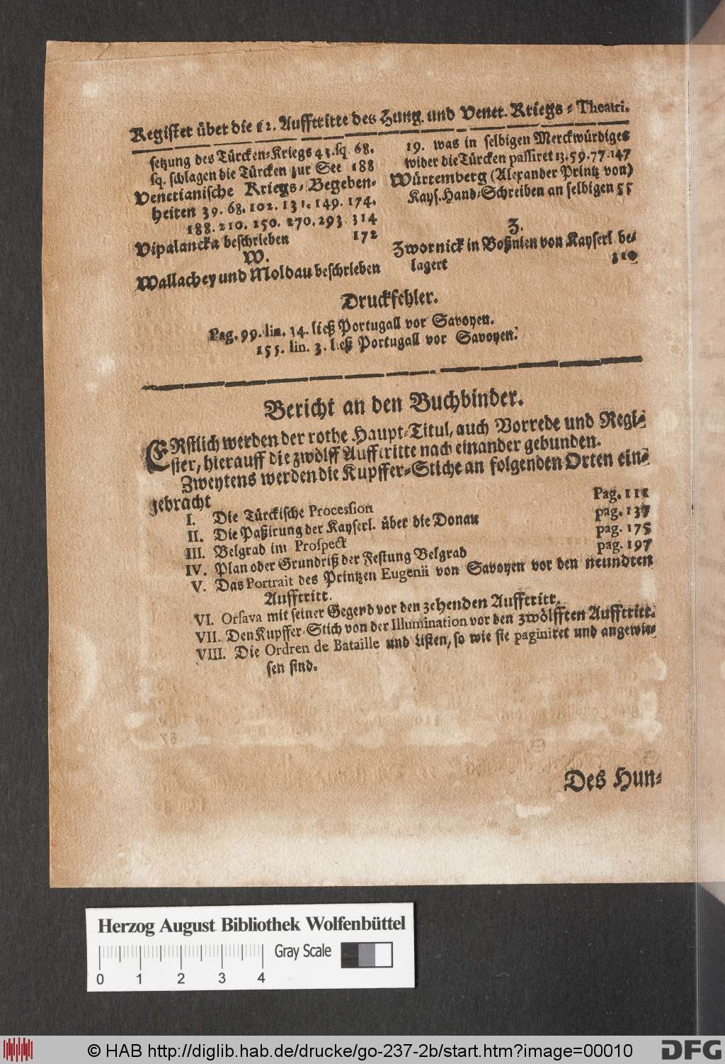 http://diglib.hab.de/drucke/go-237-2b/00010.jpg