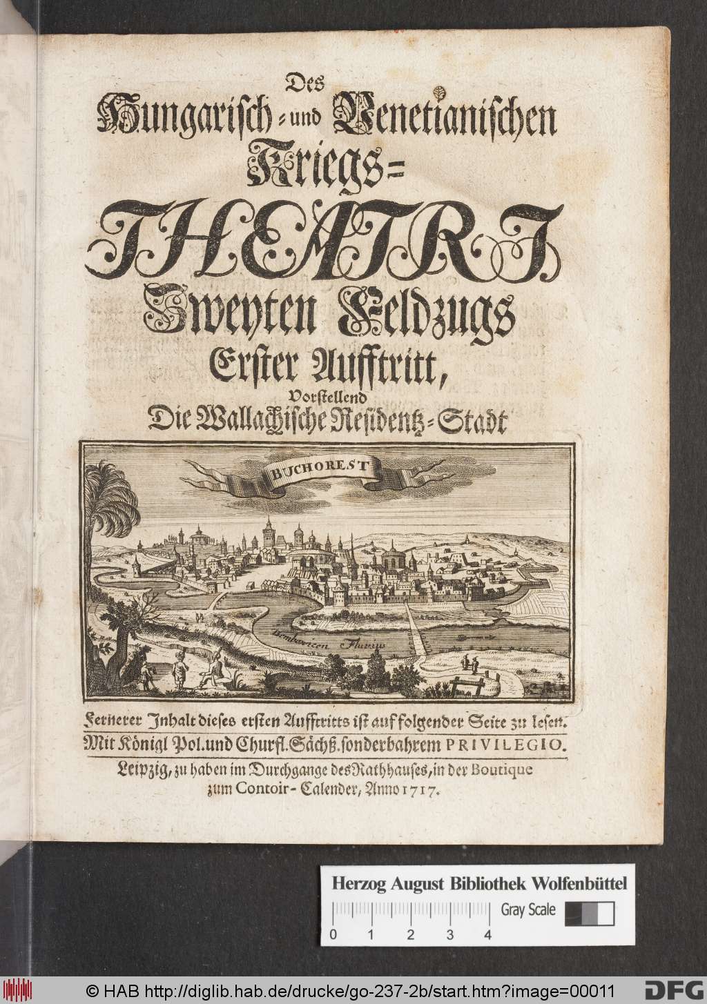 http://diglib.hab.de/drucke/go-237-2b/00011.jpg