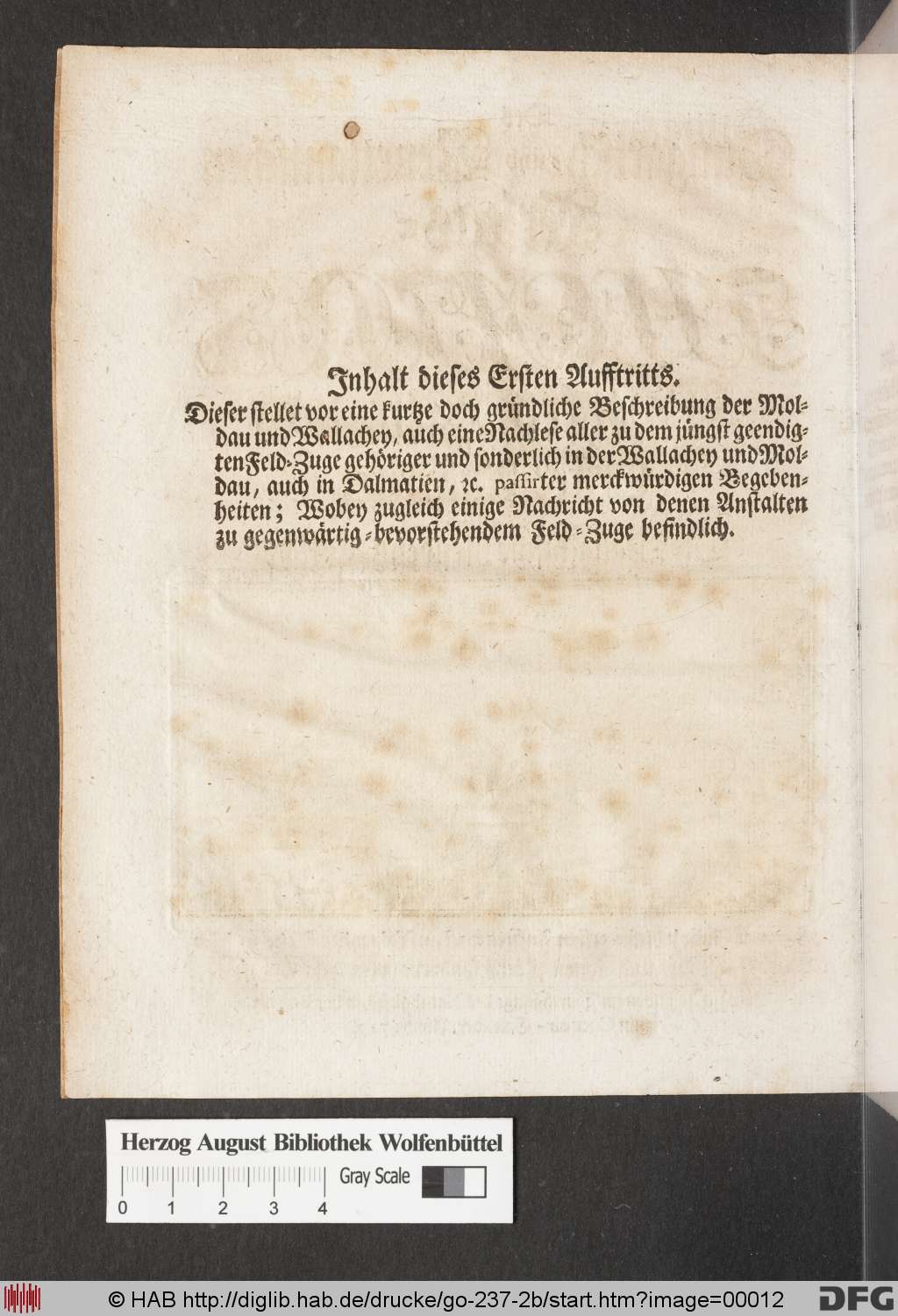 http://diglib.hab.de/drucke/go-237-2b/00012.jpg