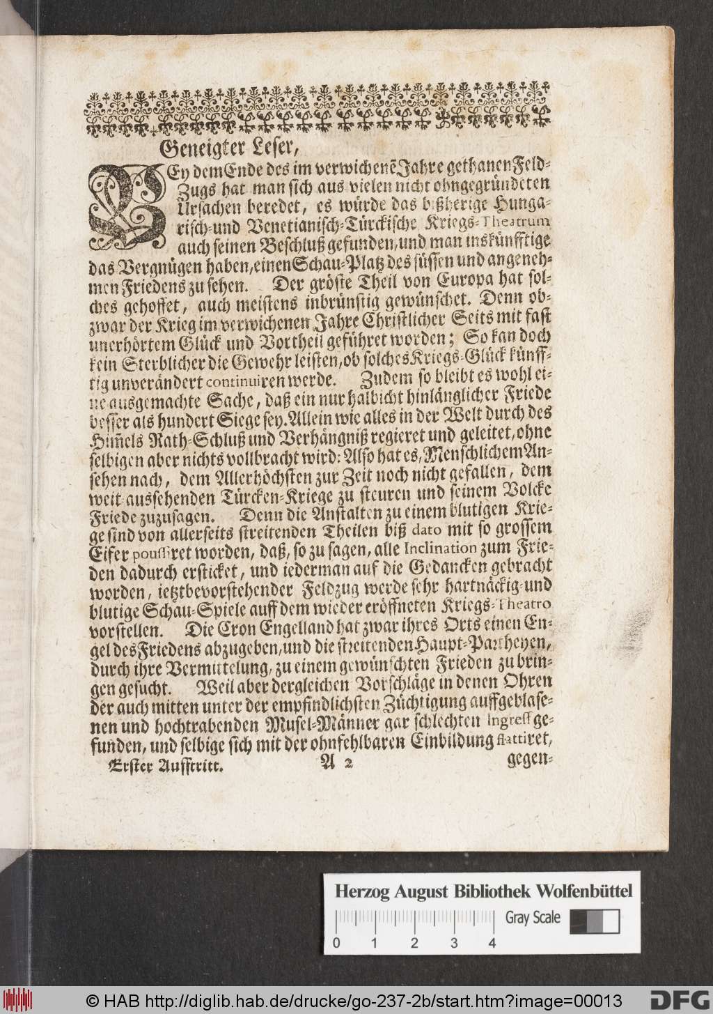 http://diglib.hab.de/drucke/go-237-2b/00013.jpg
