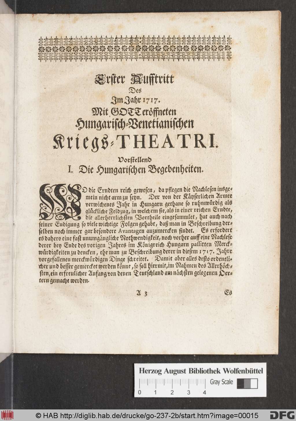 http://diglib.hab.de/drucke/go-237-2b/00015.jpg