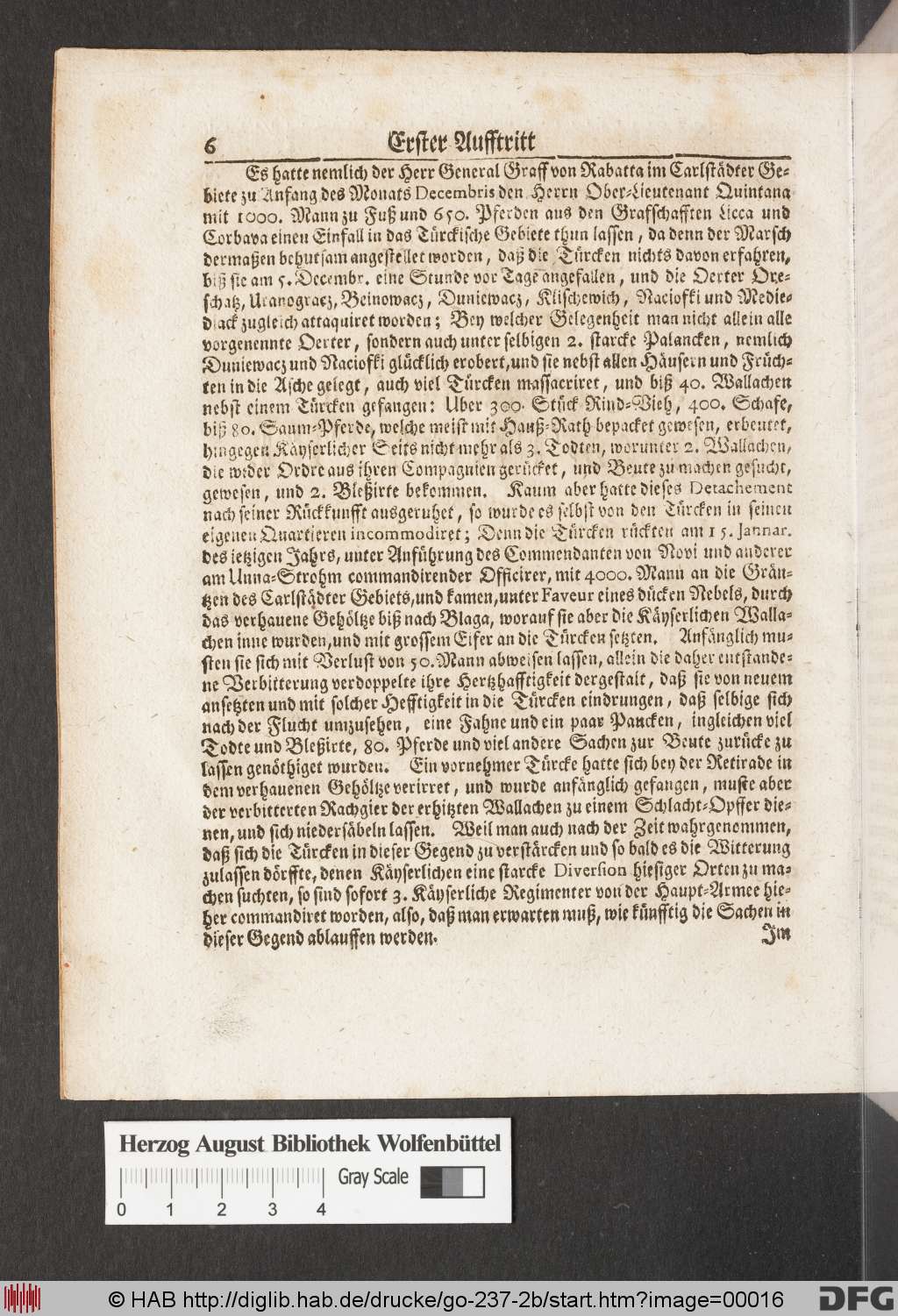 http://diglib.hab.de/drucke/go-237-2b/00016.jpg