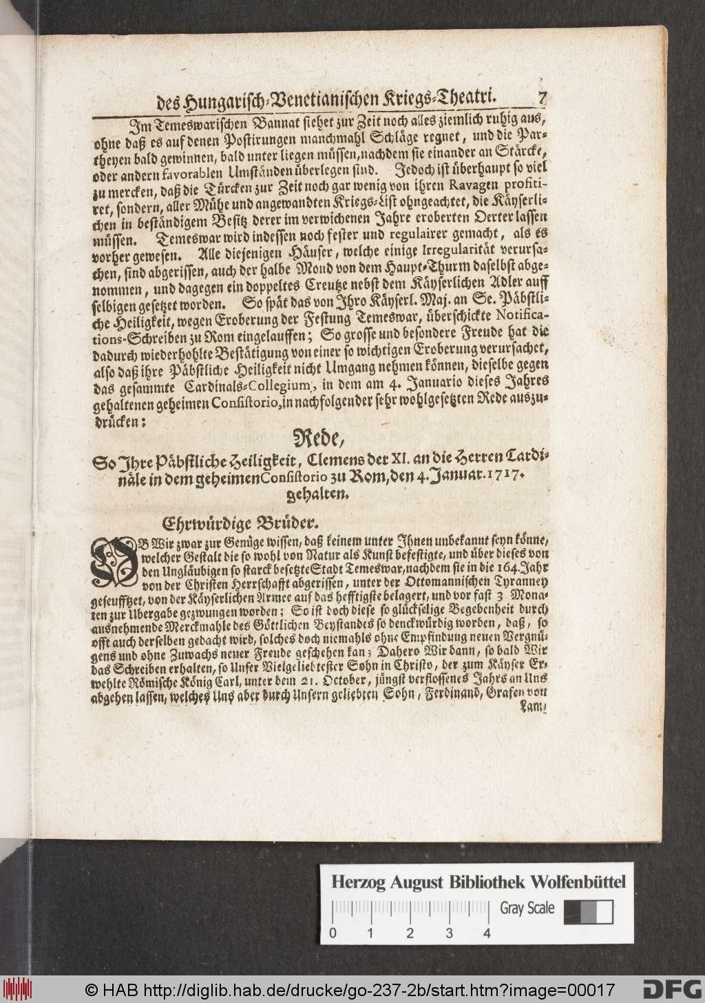 http://diglib.hab.de/drucke/go-237-2b/00017.jpg