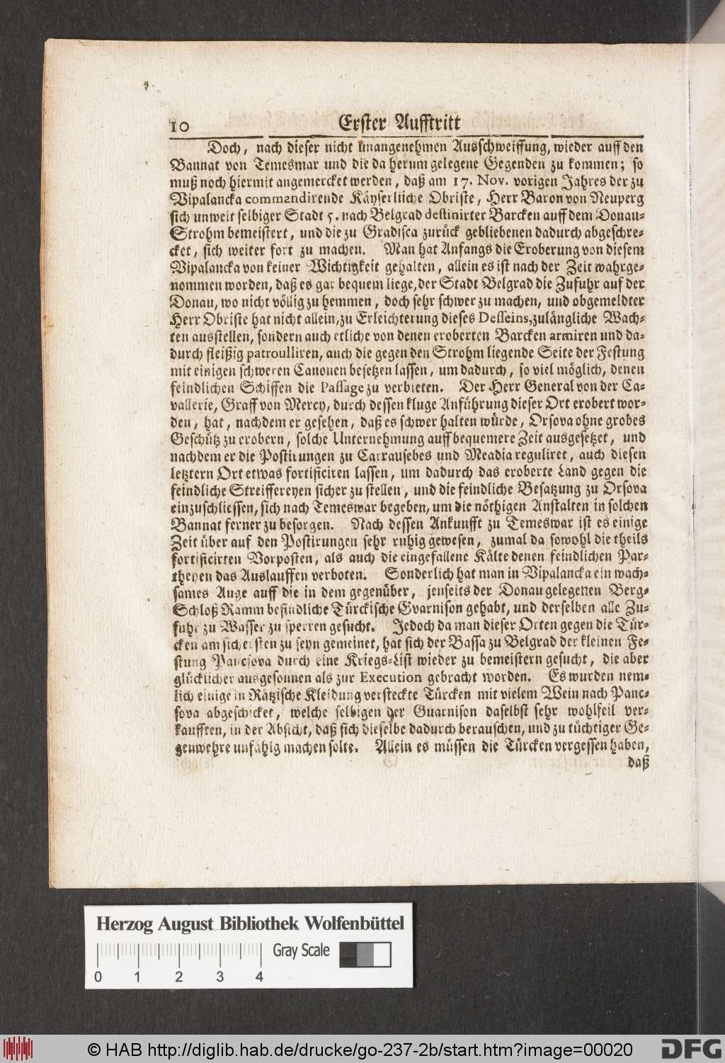 http://diglib.hab.de/drucke/go-237-2b/00020.jpg