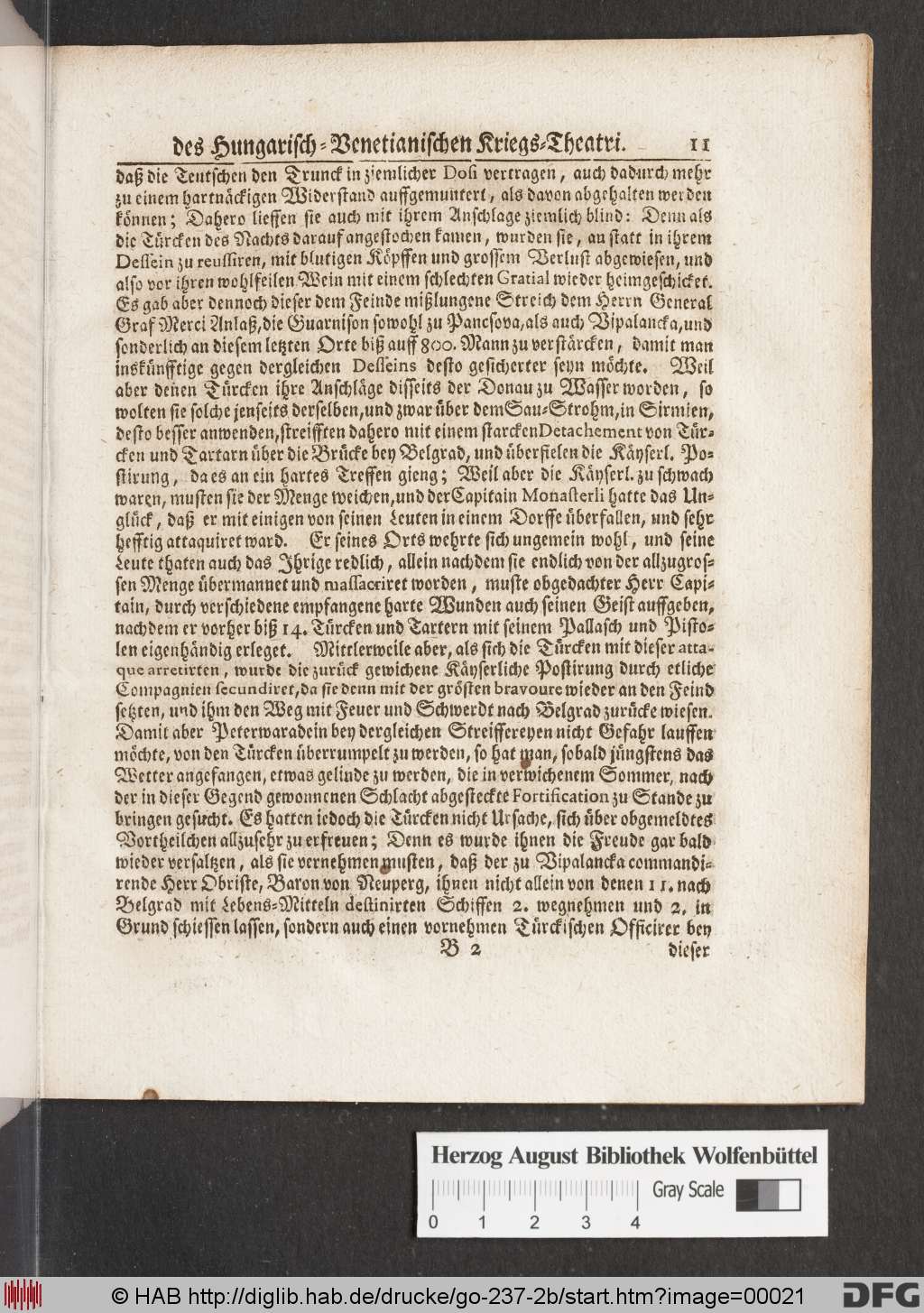 http://diglib.hab.de/drucke/go-237-2b/00021.jpg