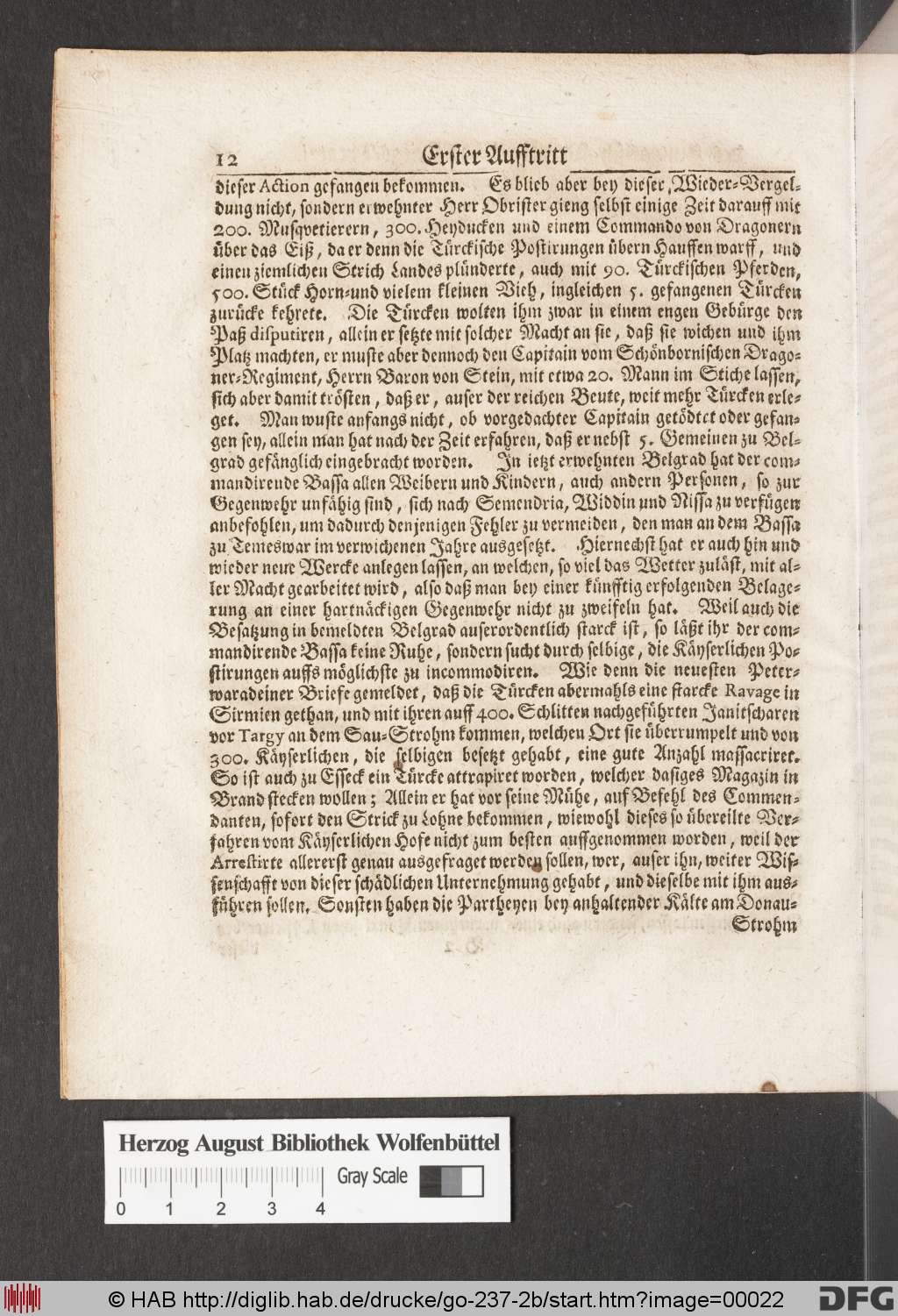 http://diglib.hab.de/drucke/go-237-2b/00022.jpg