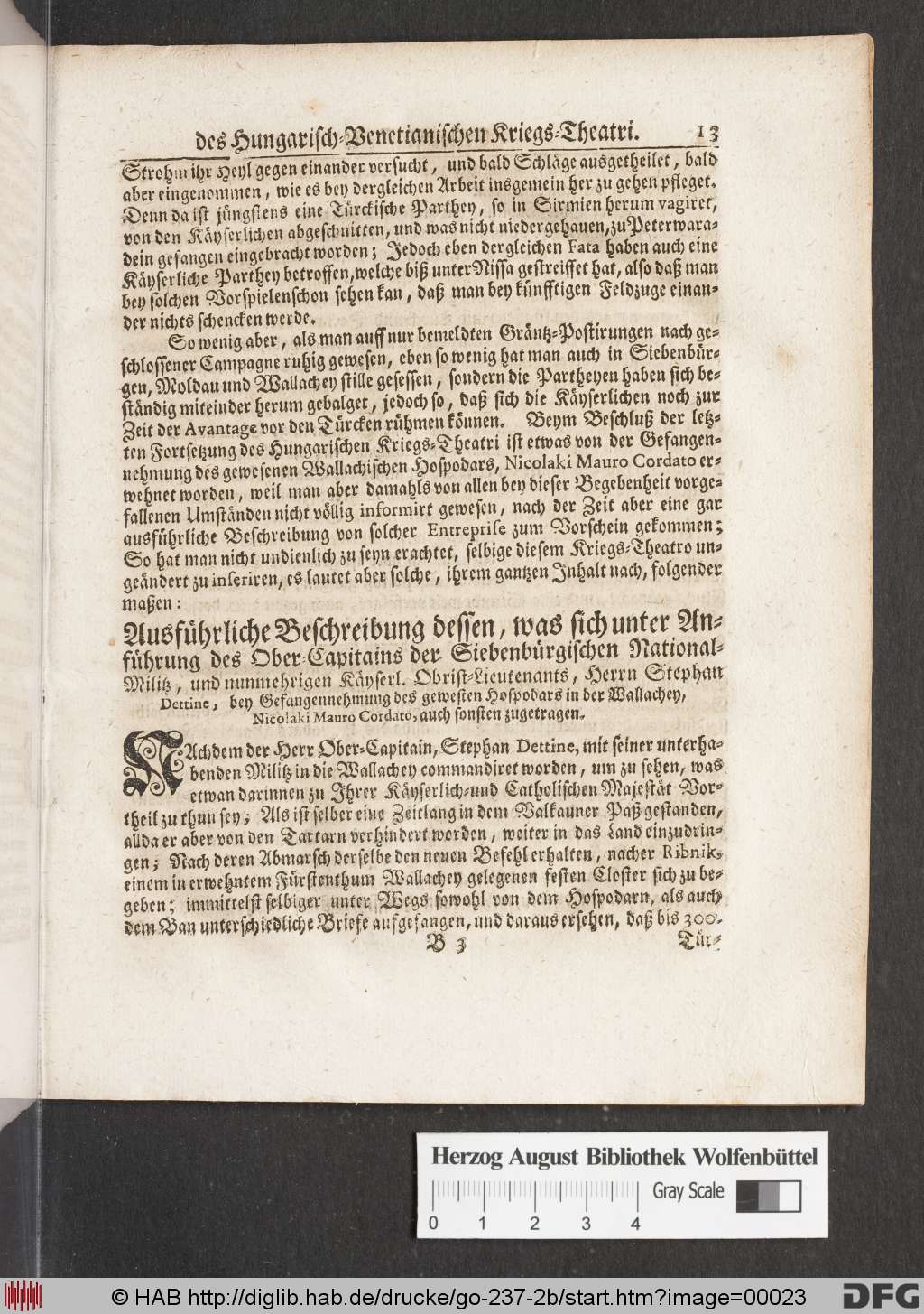 http://diglib.hab.de/drucke/go-237-2b/00023.jpg