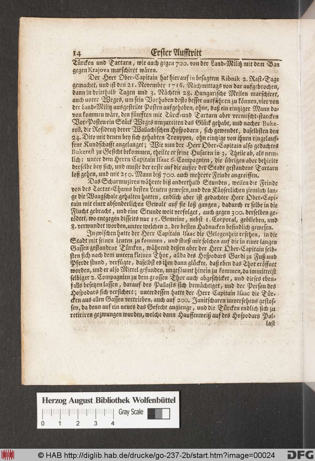 http://diglib.hab.de/drucke/go-237-2b/00024.jpg
