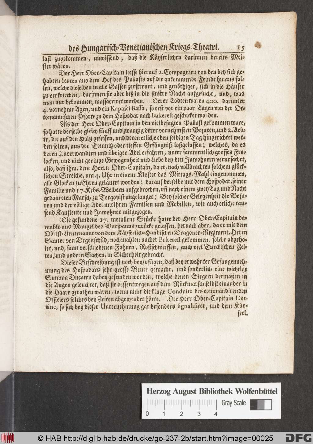 http://diglib.hab.de/drucke/go-237-2b/00025.jpg