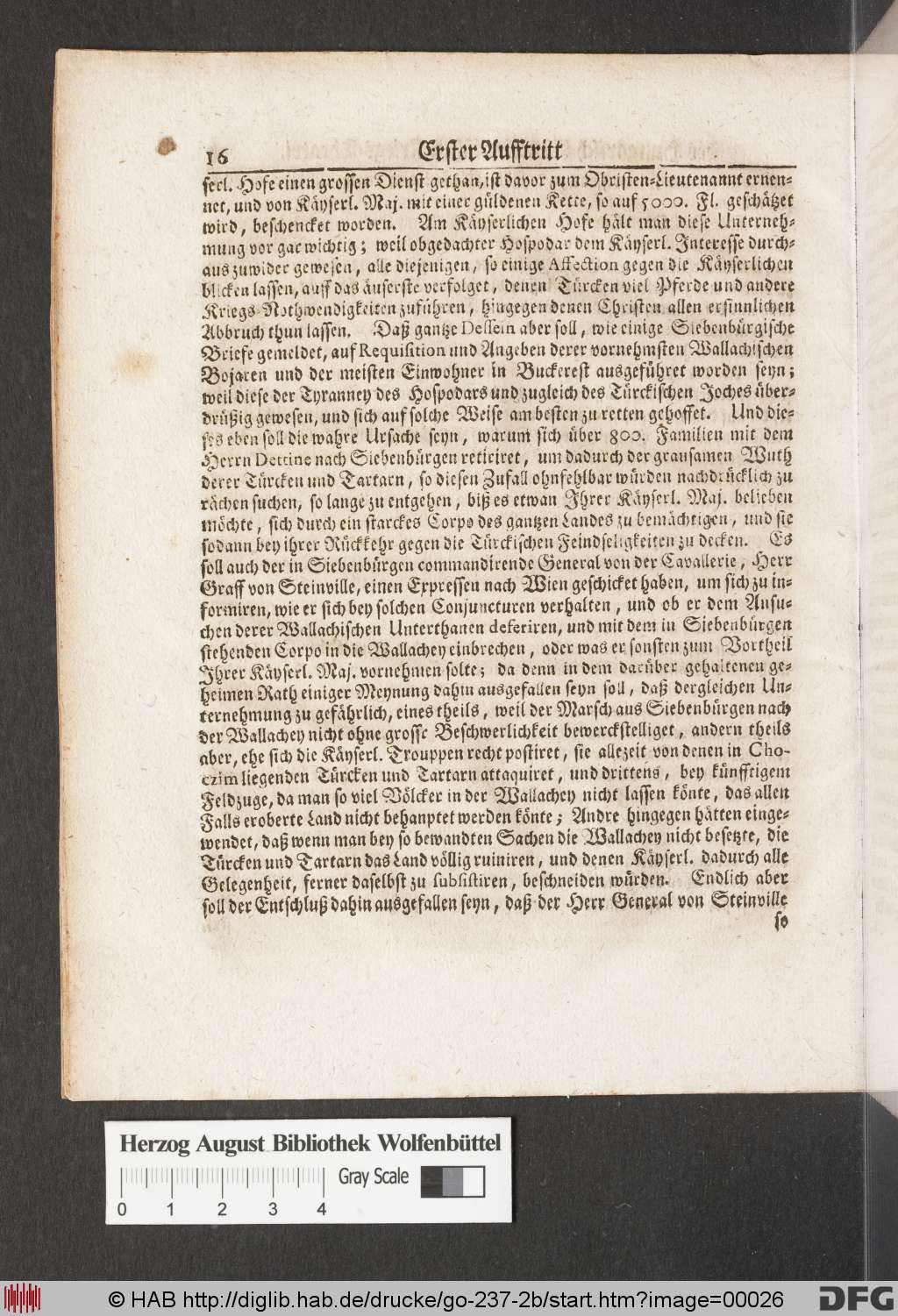 http://diglib.hab.de/drucke/go-237-2b/00026.jpg