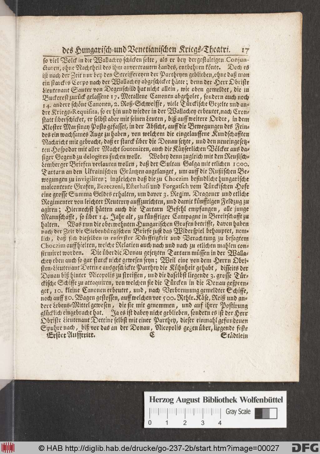 http://diglib.hab.de/drucke/go-237-2b/00027.jpg