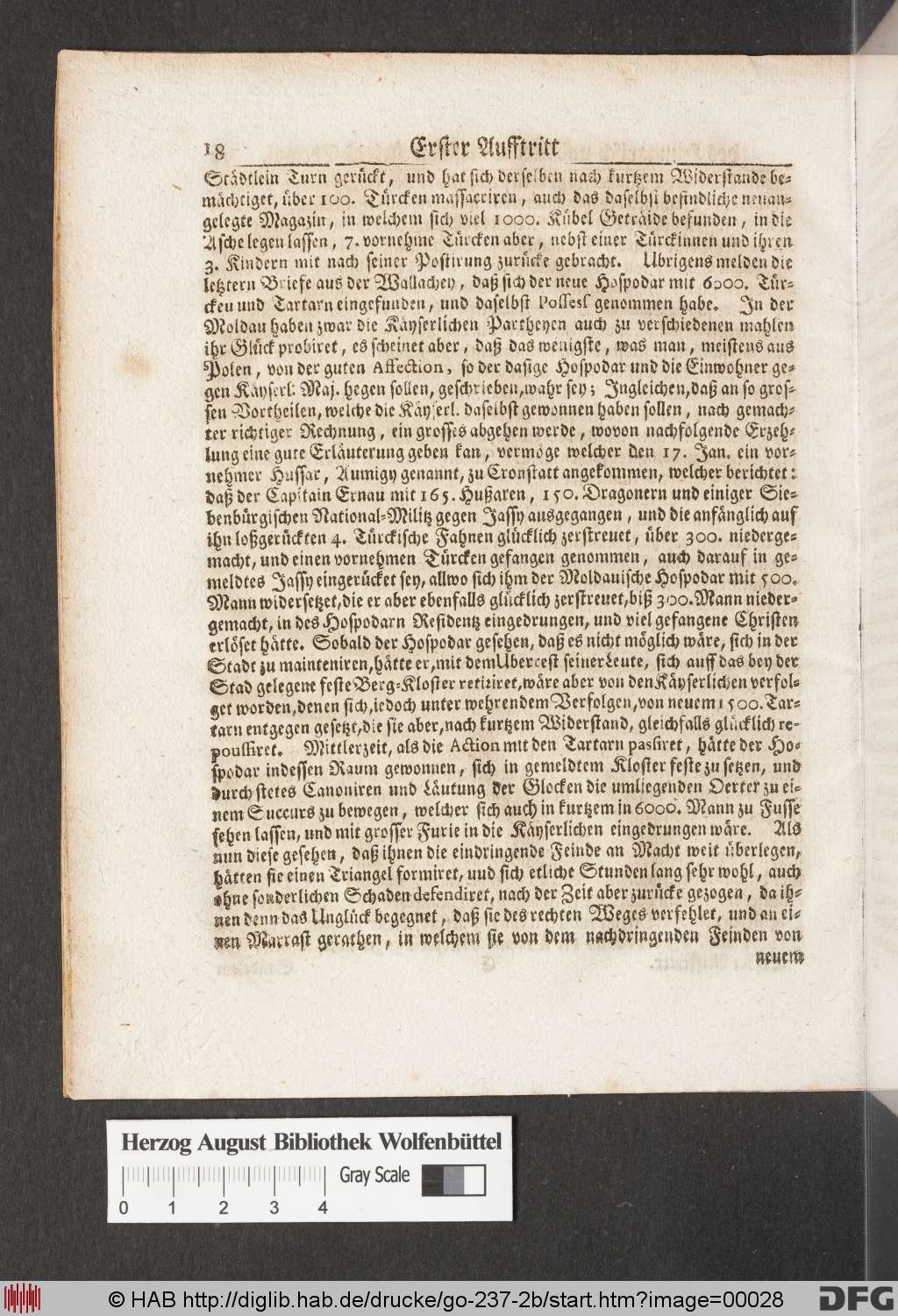 http://diglib.hab.de/drucke/go-237-2b/00028.jpg