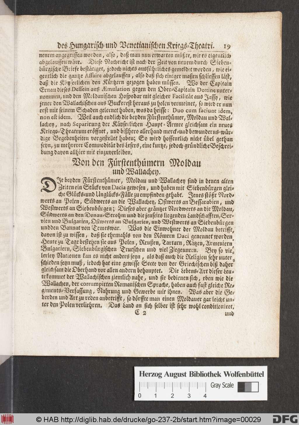 http://diglib.hab.de/drucke/go-237-2b/00029.jpg