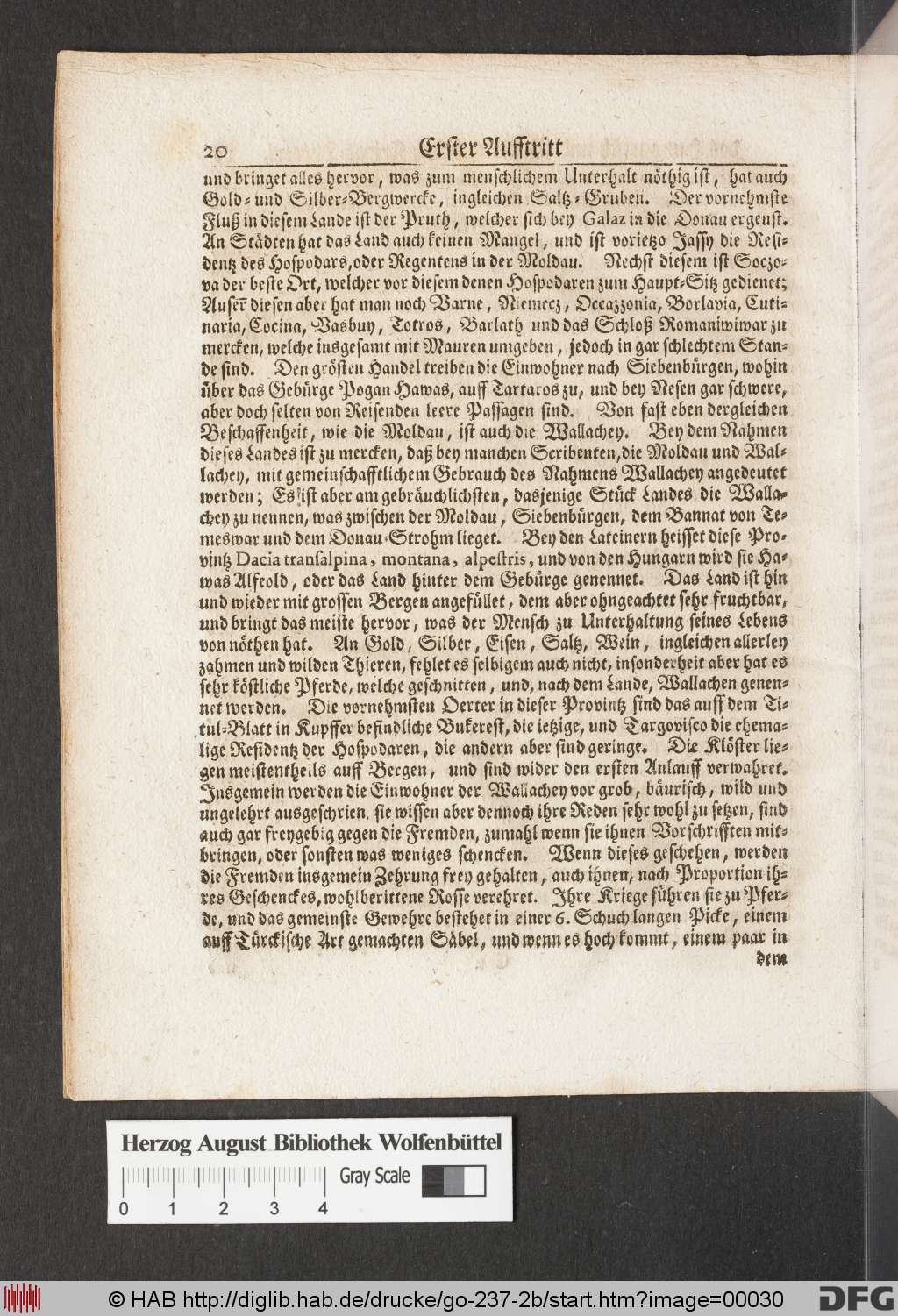 http://diglib.hab.de/drucke/go-237-2b/00030.jpg