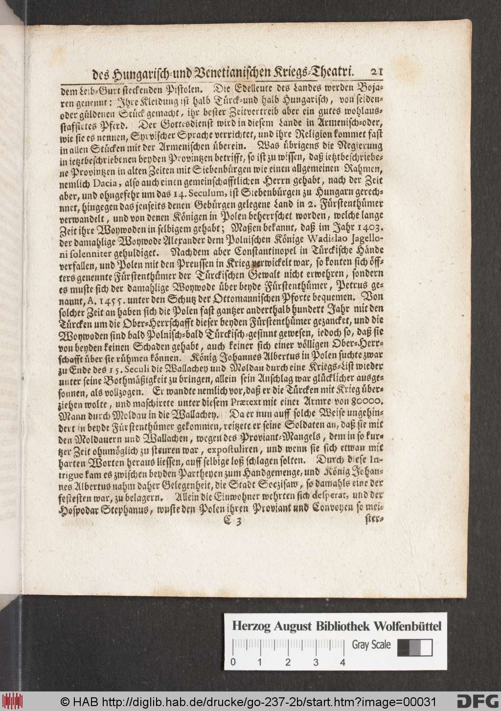 http://diglib.hab.de/drucke/go-237-2b/00031.jpg