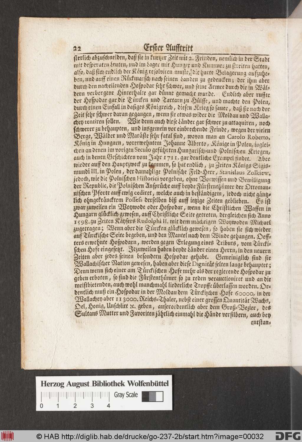 http://diglib.hab.de/drucke/go-237-2b/00032.jpg