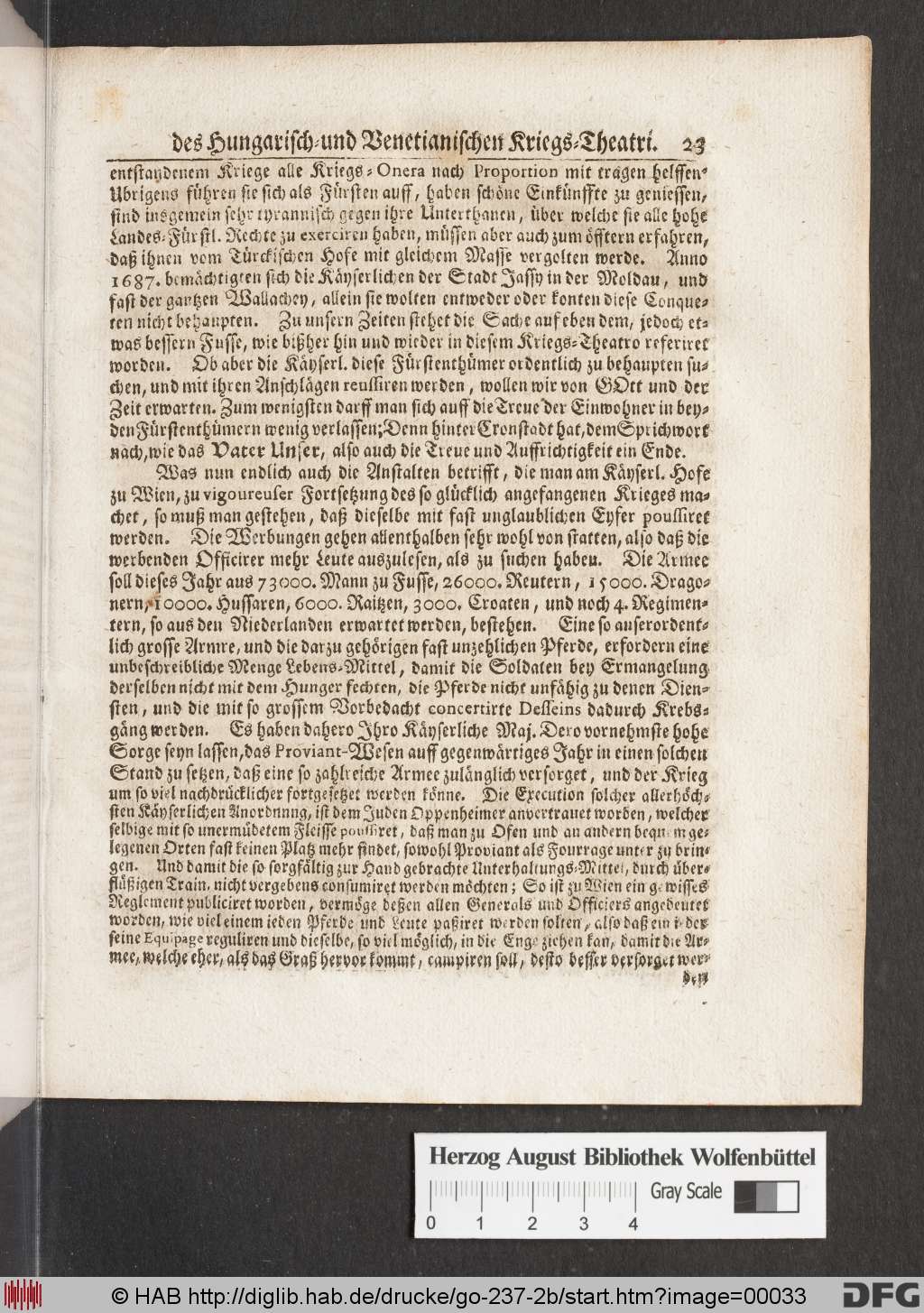 http://diglib.hab.de/drucke/go-237-2b/00033.jpg
