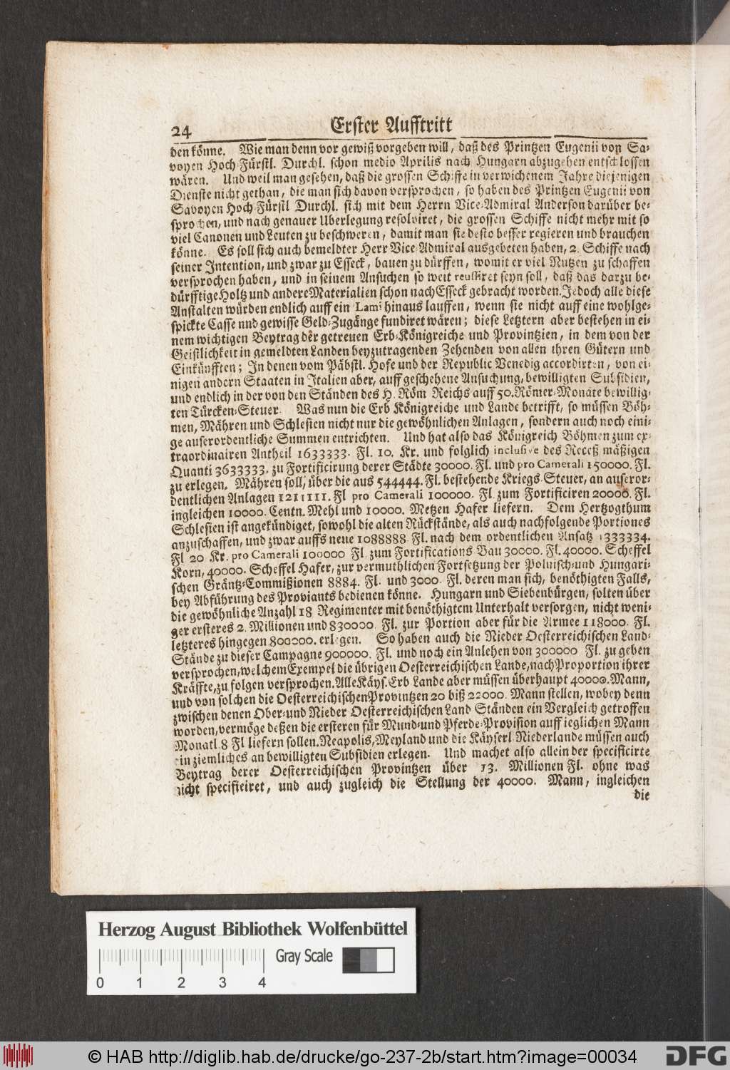 http://diglib.hab.de/drucke/go-237-2b/00034.jpg