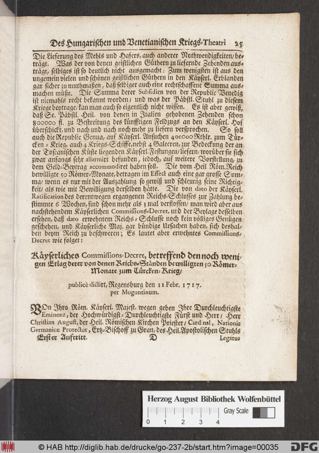 http://diglib.hab.de/drucke/go-237-2b/00035.jpg
