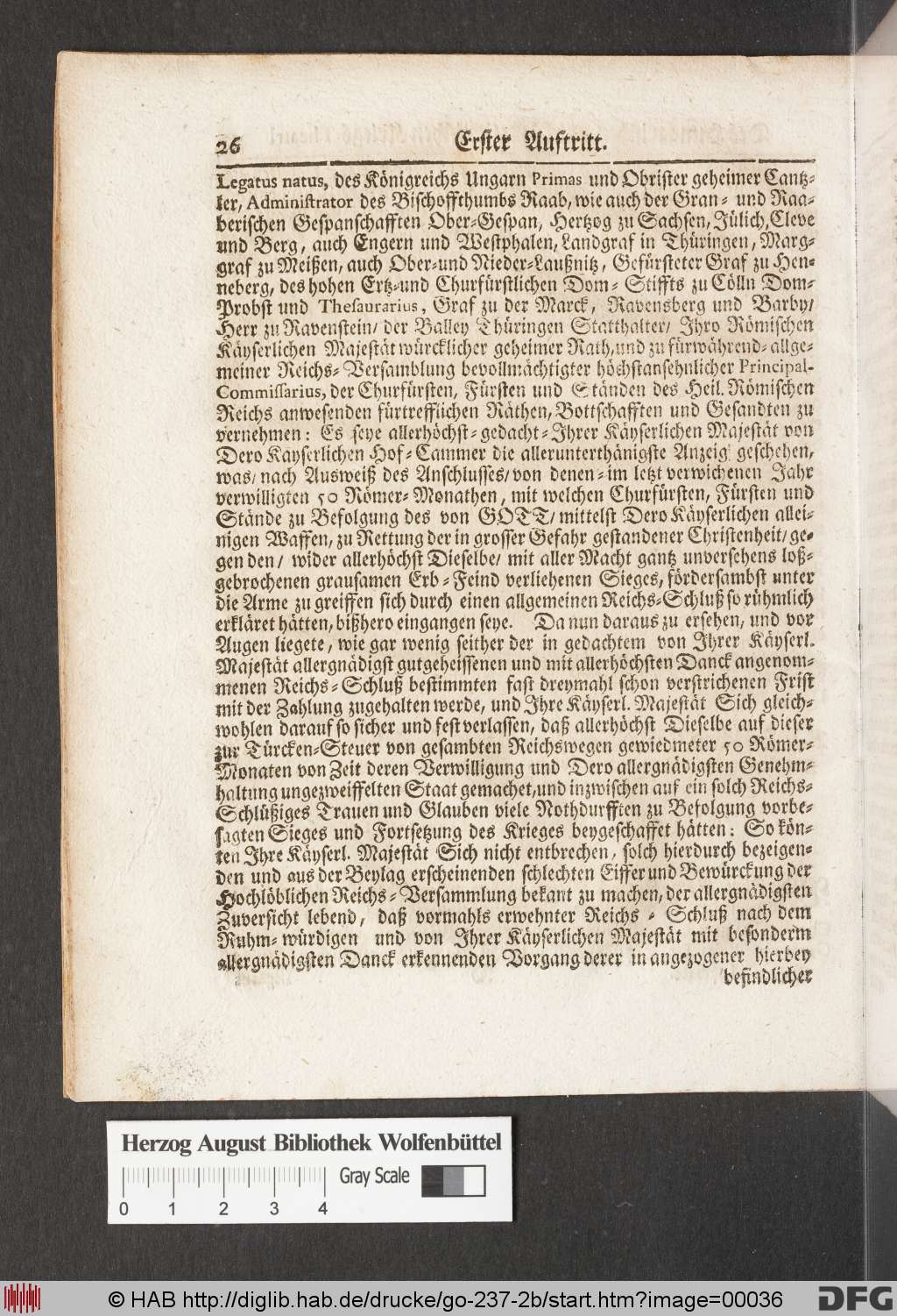 http://diglib.hab.de/drucke/go-237-2b/00036.jpg