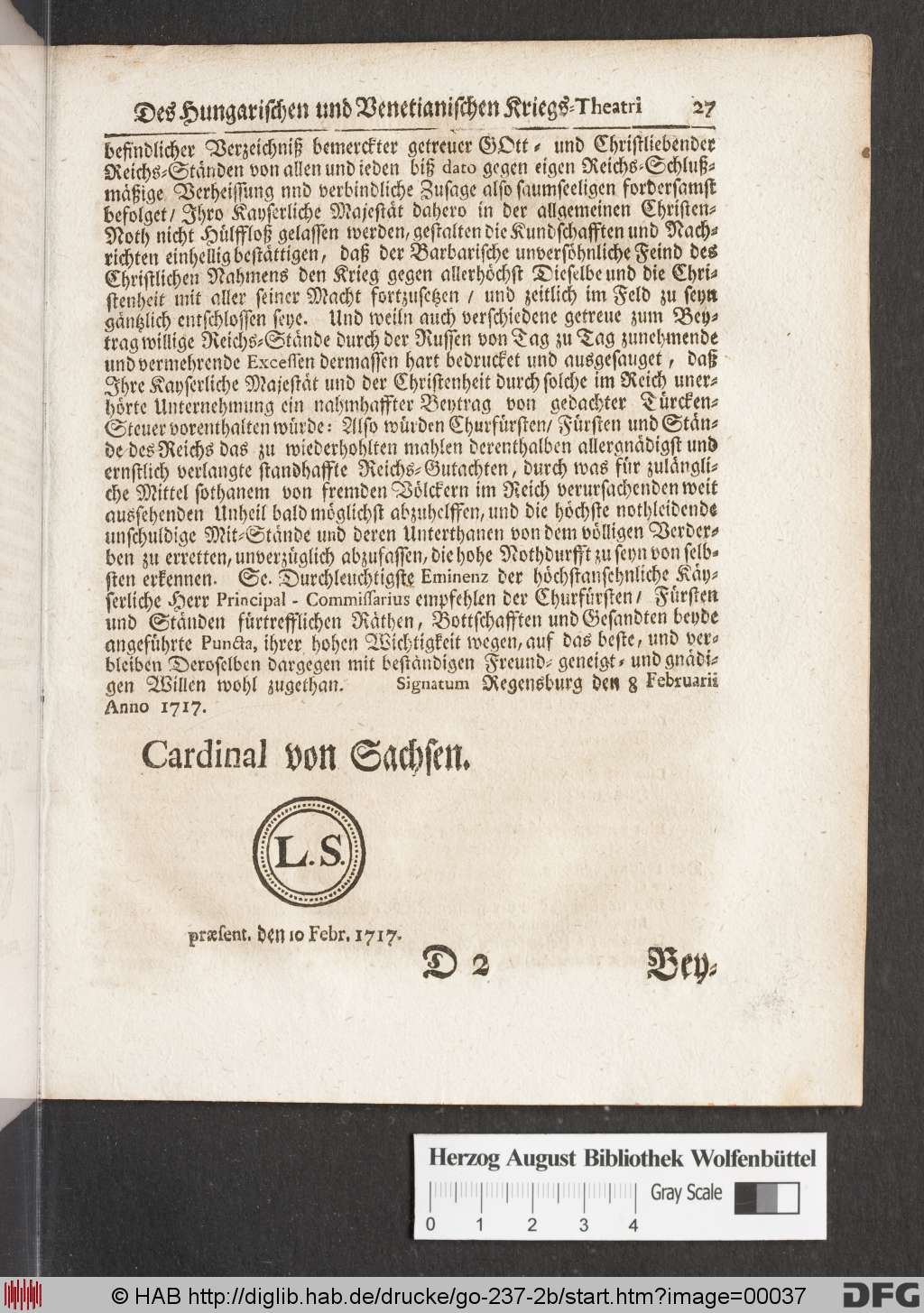 http://diglib.hab.de/drucke/go-237-2b/00037.jpg