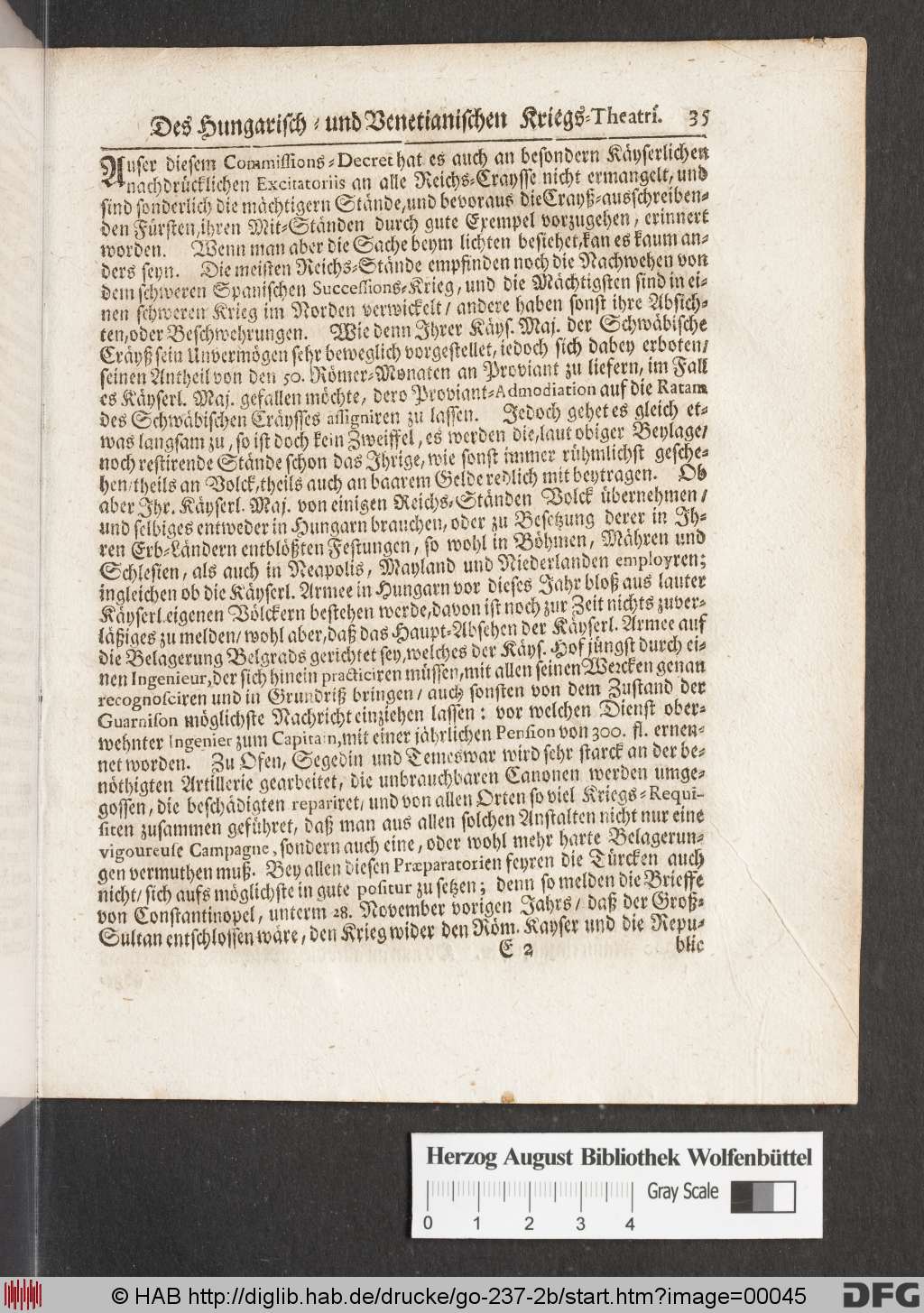 http://diglib.hab.de/drucke/go-237-2b/00045.jpg