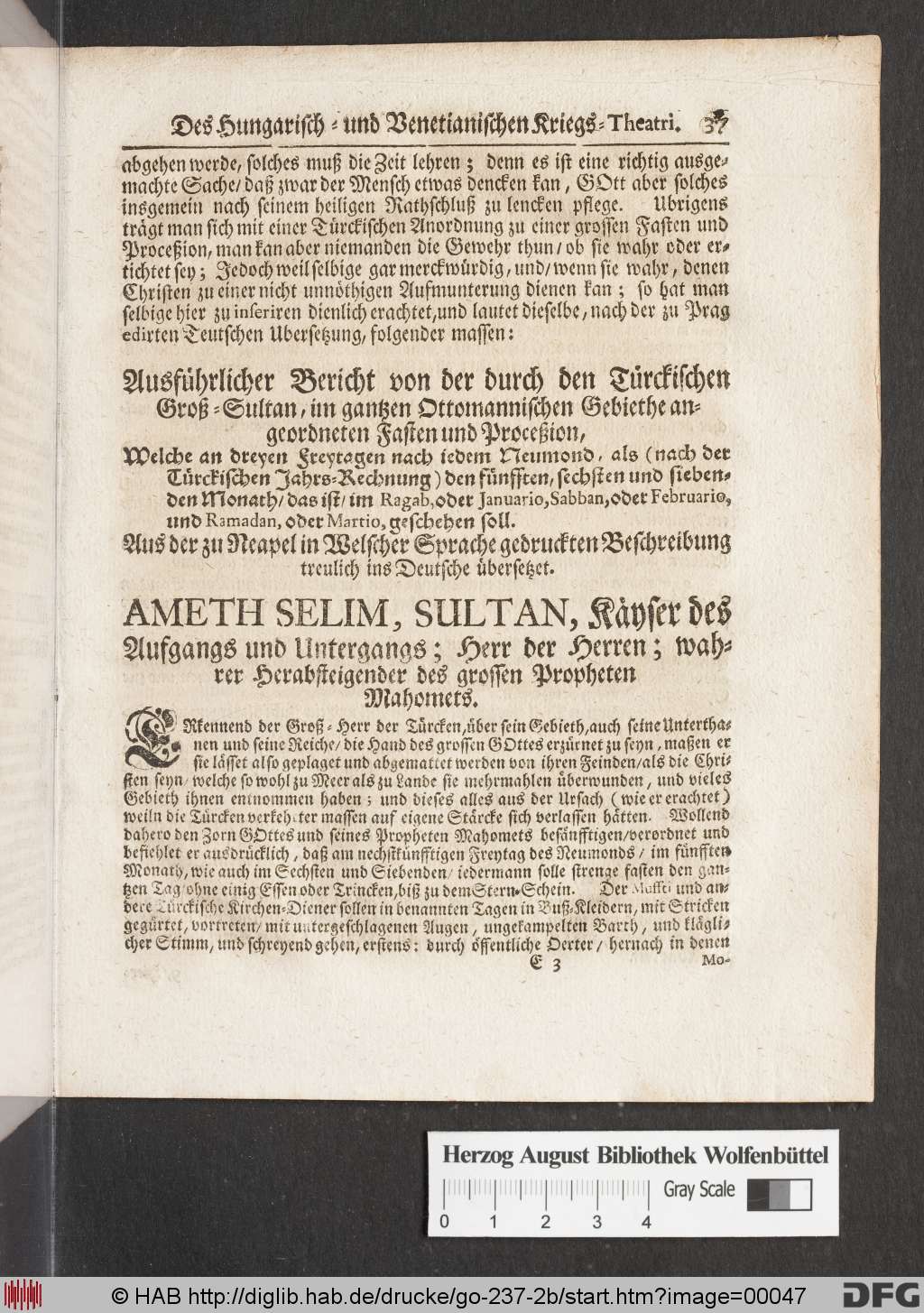 http://diglib.hab.de/drucke/go-237-2b/00047.jpg