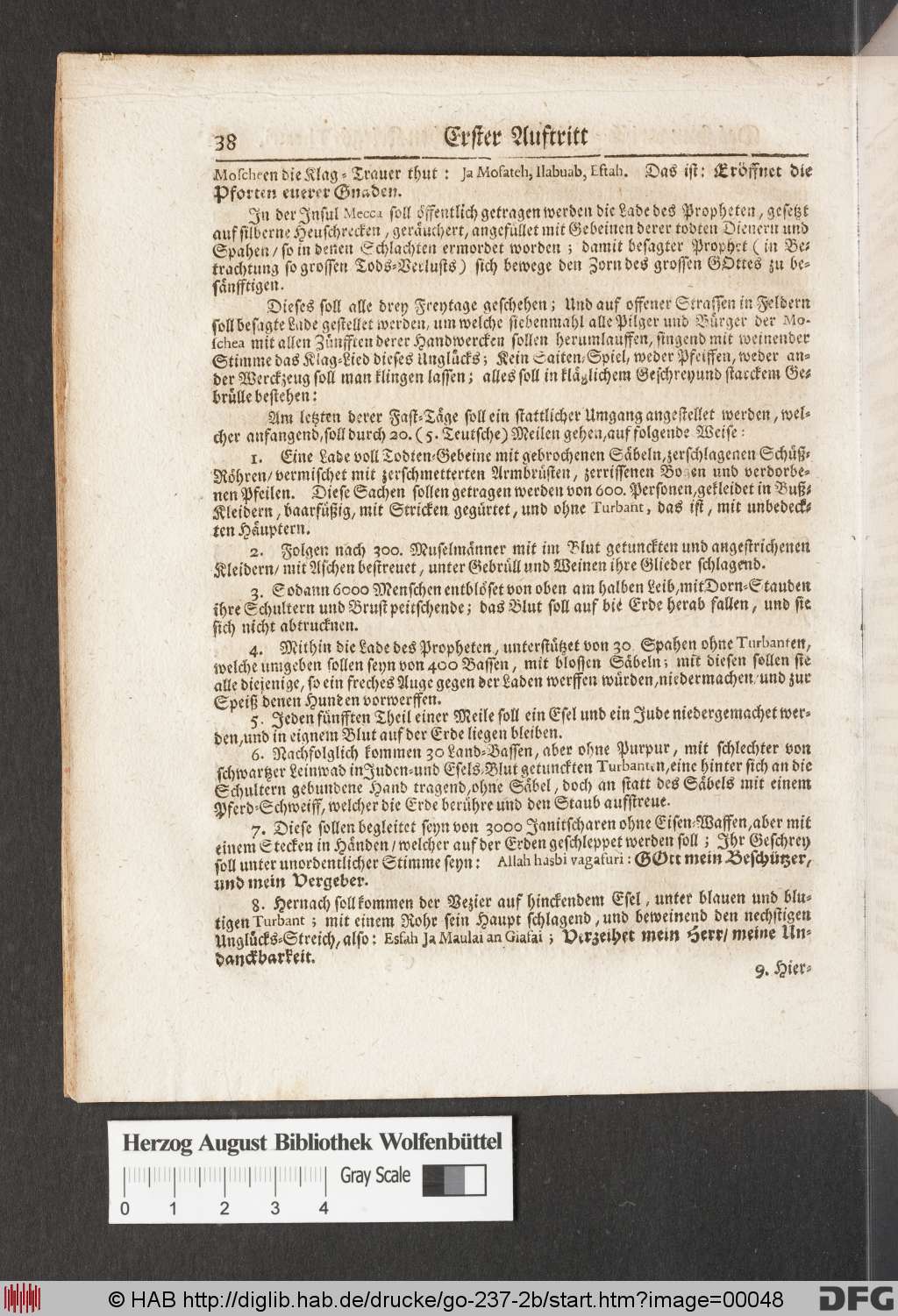 http://diglib.hab.de/drucke/go-237-2b/00048.jpg