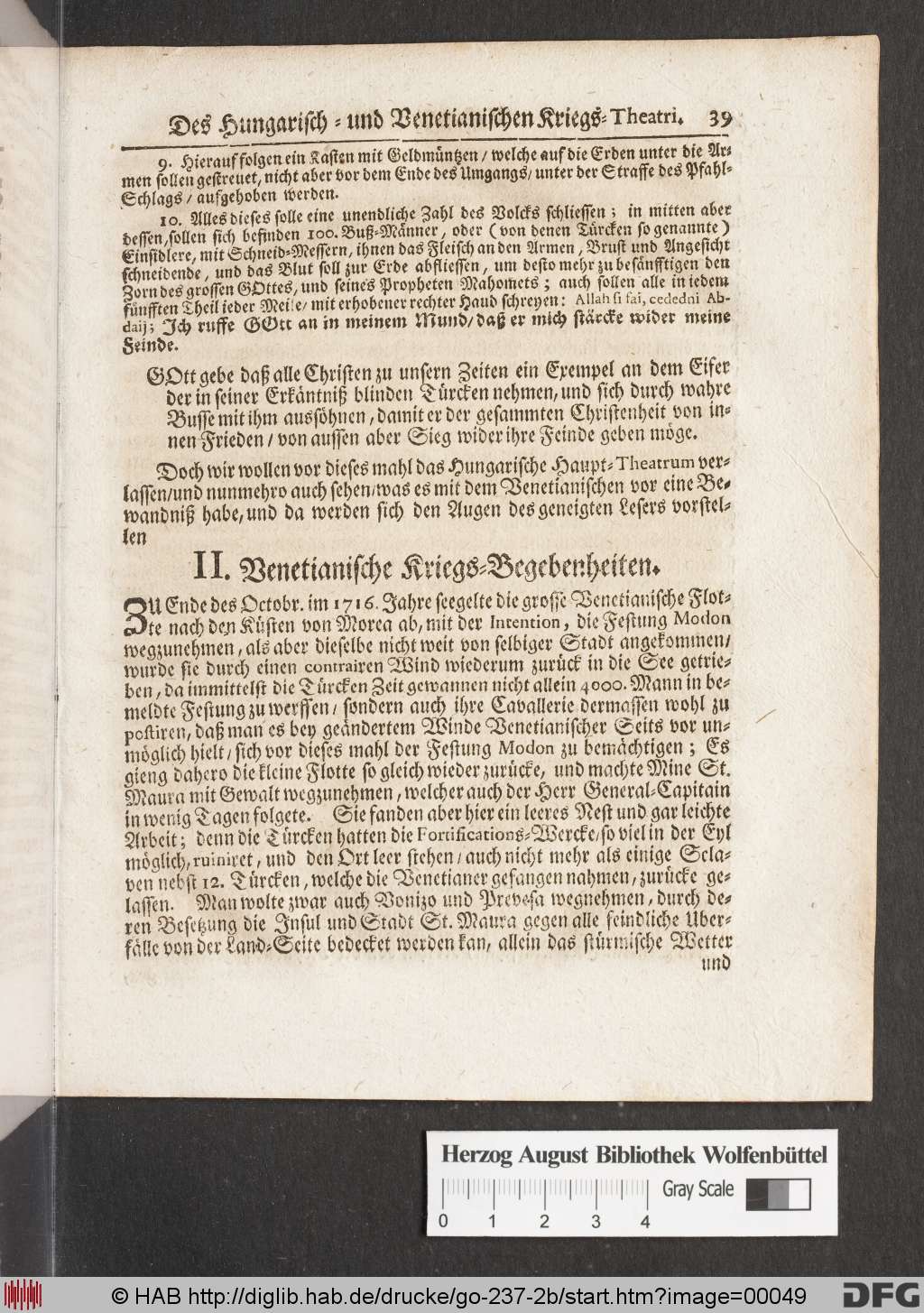 http://diglib.hab.de/drucke/go-237-2b/00049.jpg