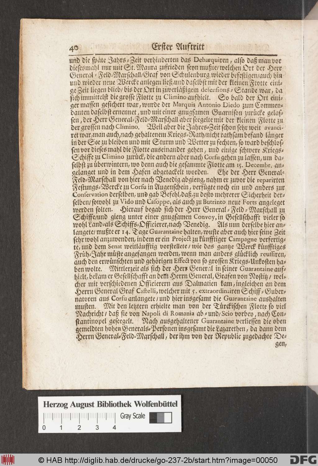 http://diglib.hab.de/drucke/go-237-2b/00050.jpg