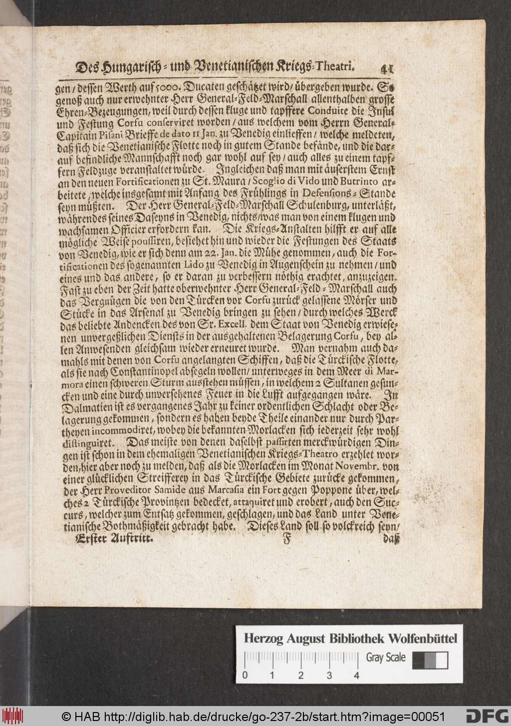 http://diglib.hab.de/drucke/go-237-2b/00051.jpg
