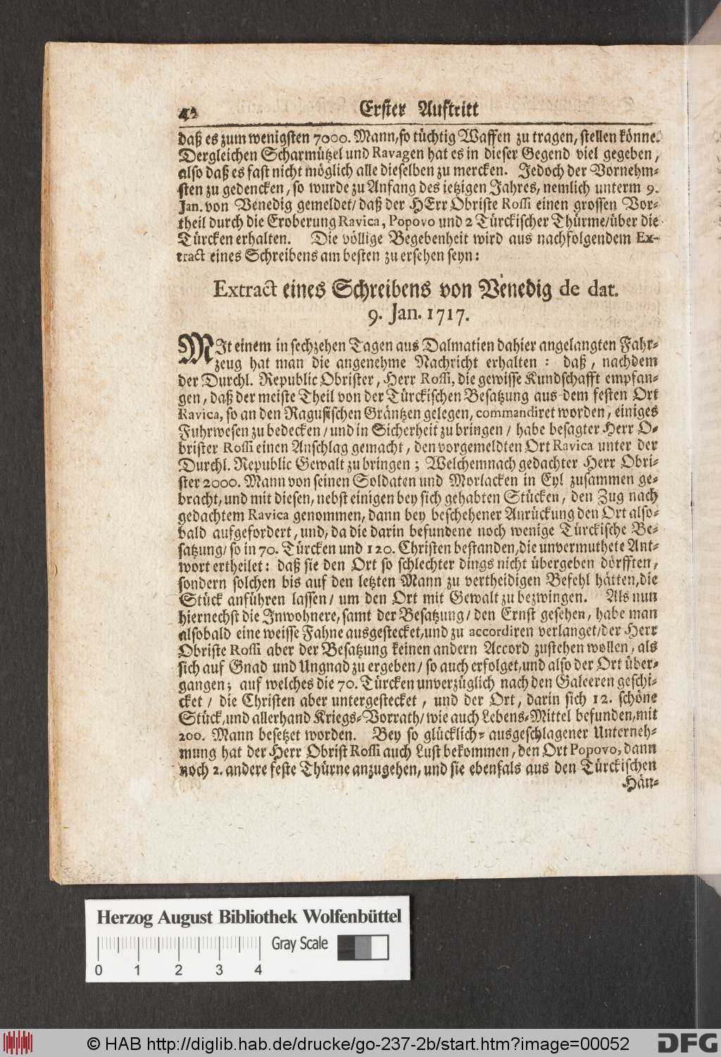 http://diglib.hab.de/drucke/go-237-2b/00052.jpg