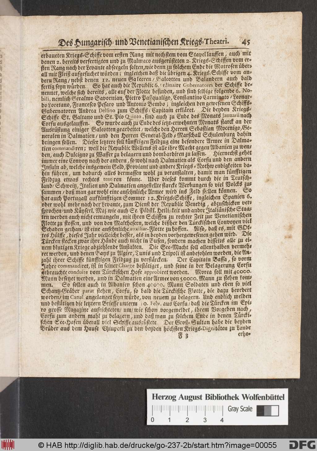 http://diglib.hab.de/drucke/go-237-2b/00055.jpg