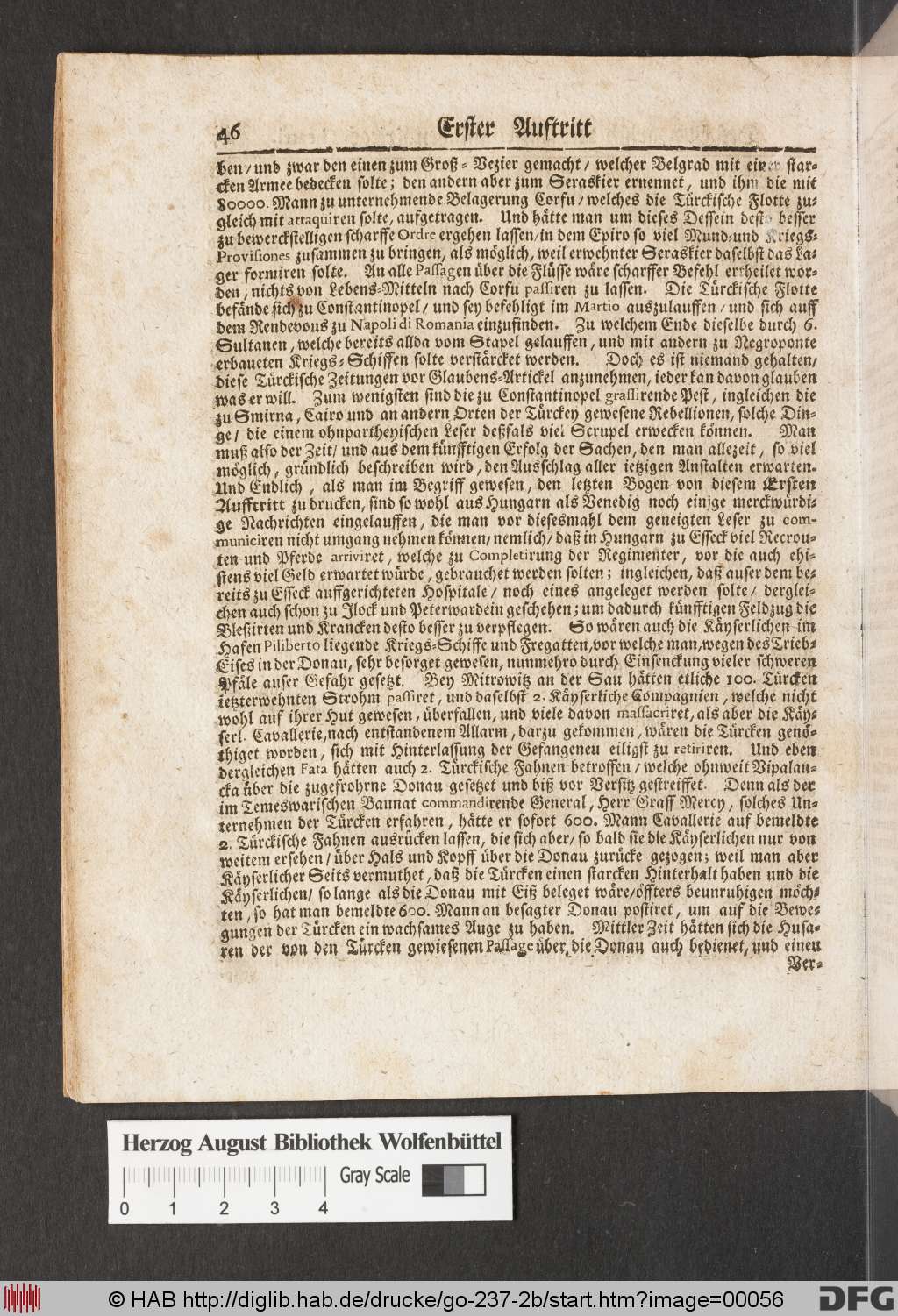 http://diglib.hab.de/drucke/go-237-2b/00056.jpg