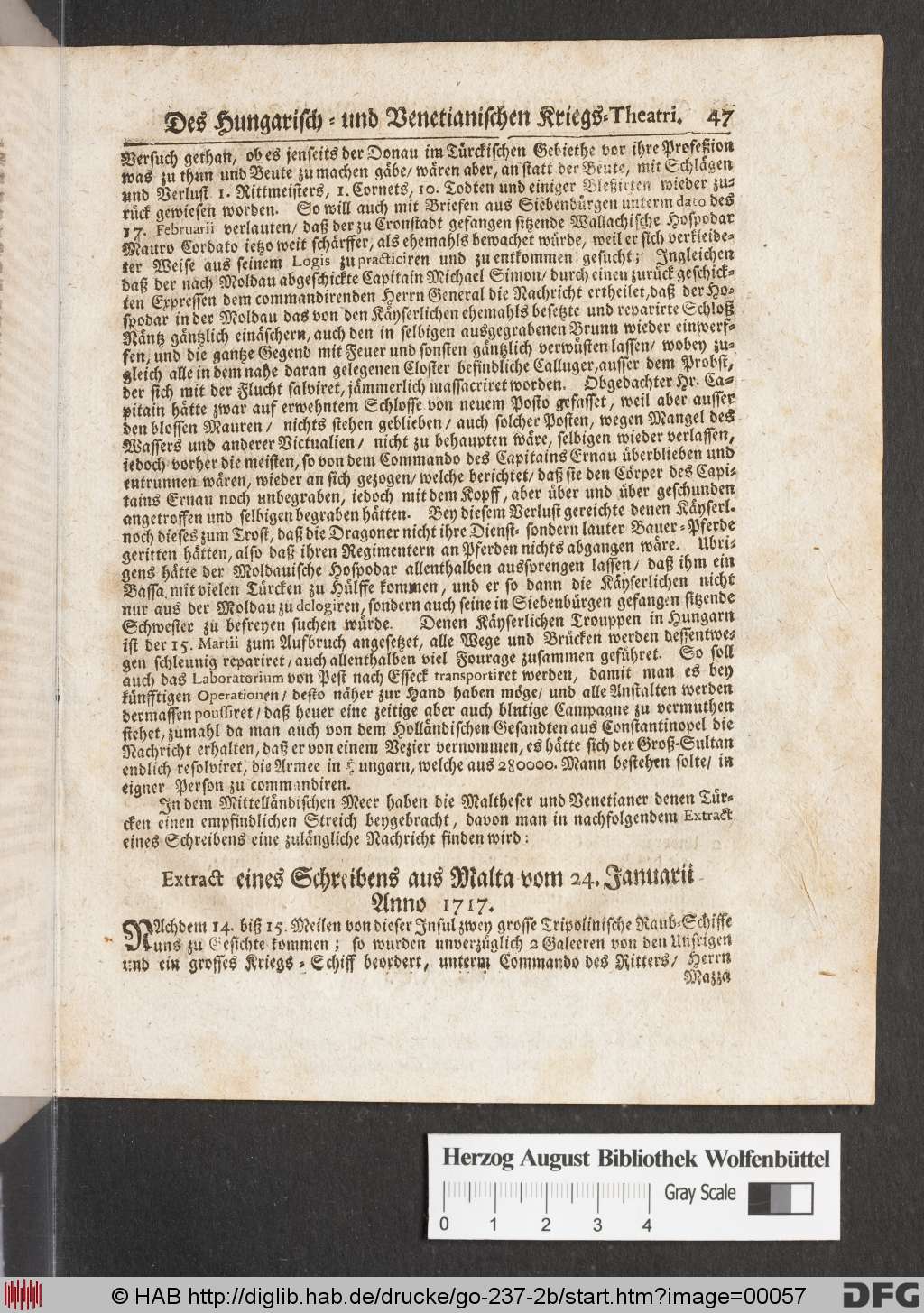 http://diglib.hab.de/drucke/go-237-2b/00057.jpg