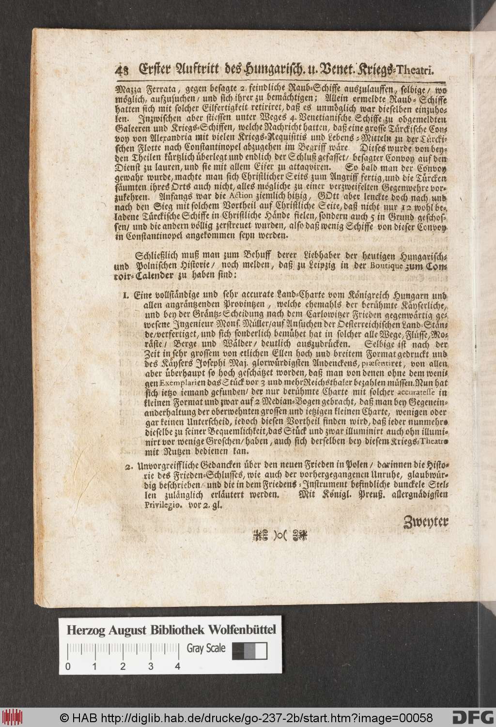 http://diglib.hab.de/drucke/go-237-2b/00058.jpg