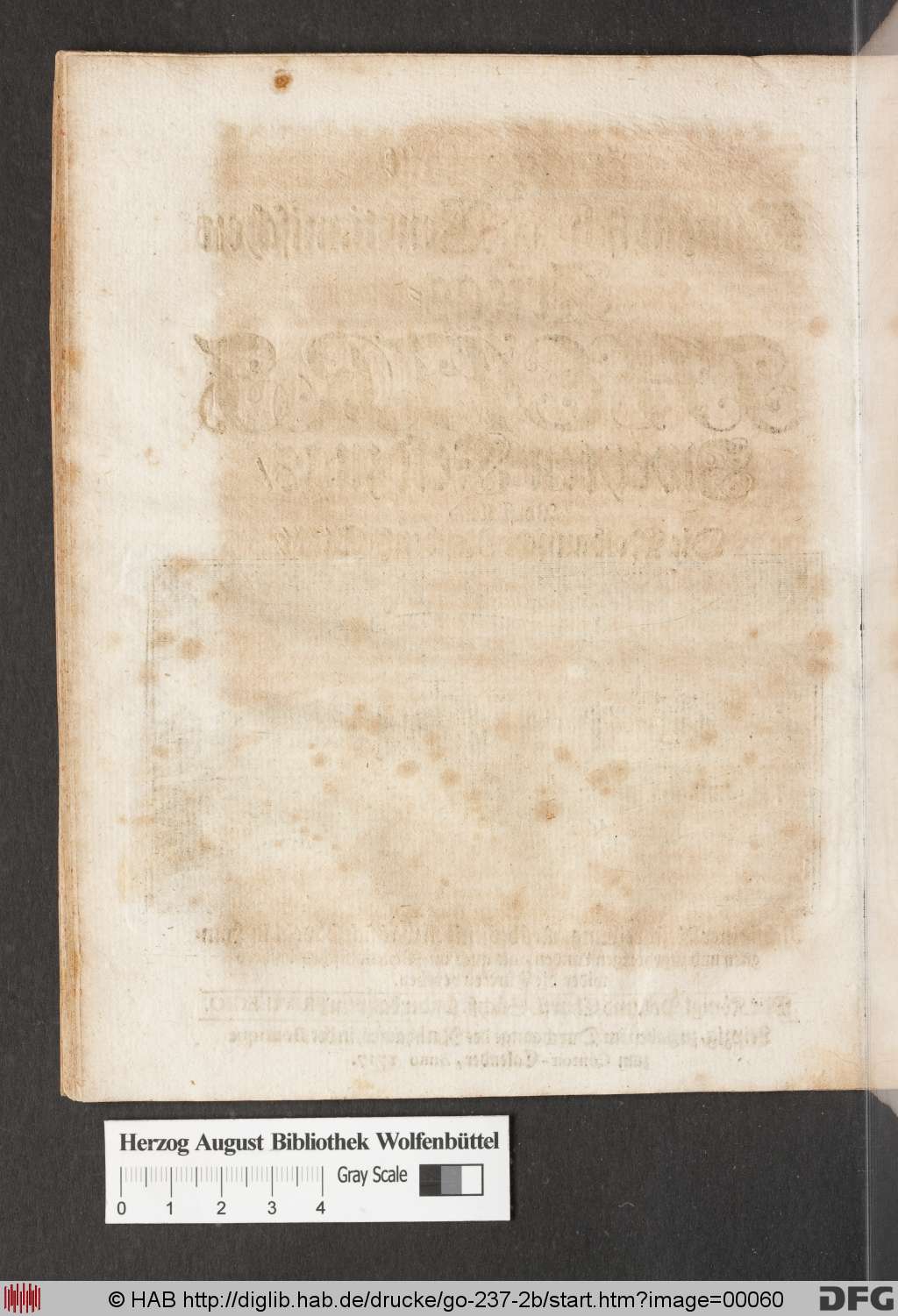 http://diglib.hab.de/drucke/go-237-2b/00060.jpg