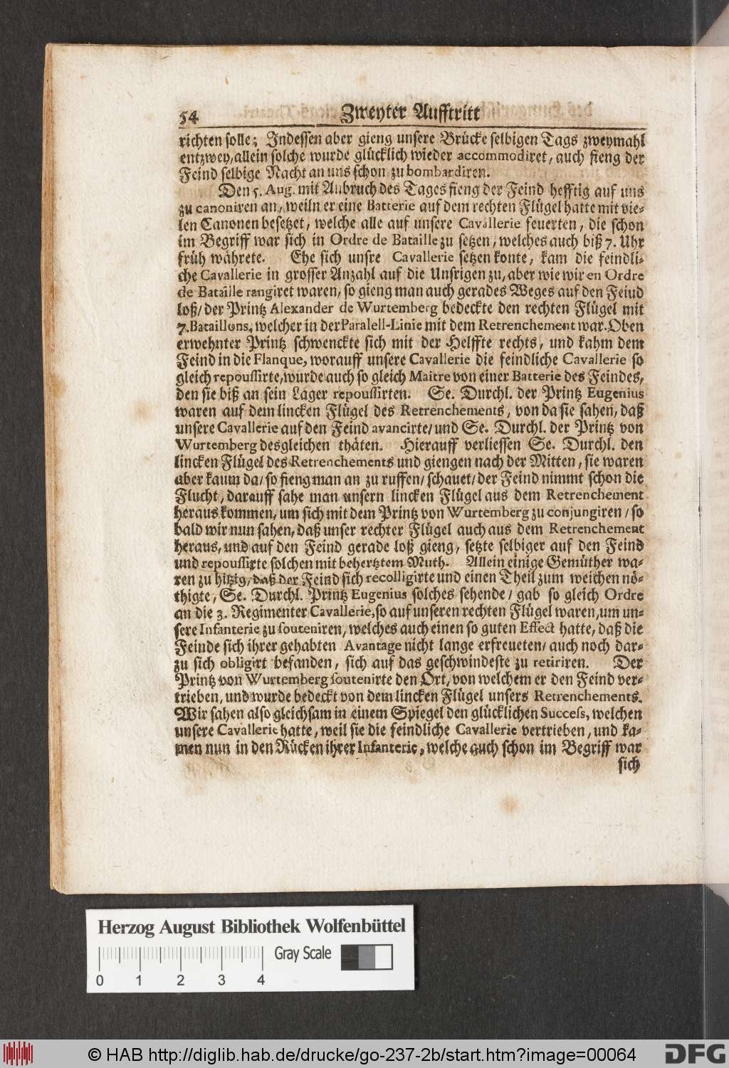 http://diglib.hab.de/drucke/go-237-2b/00064.jpg