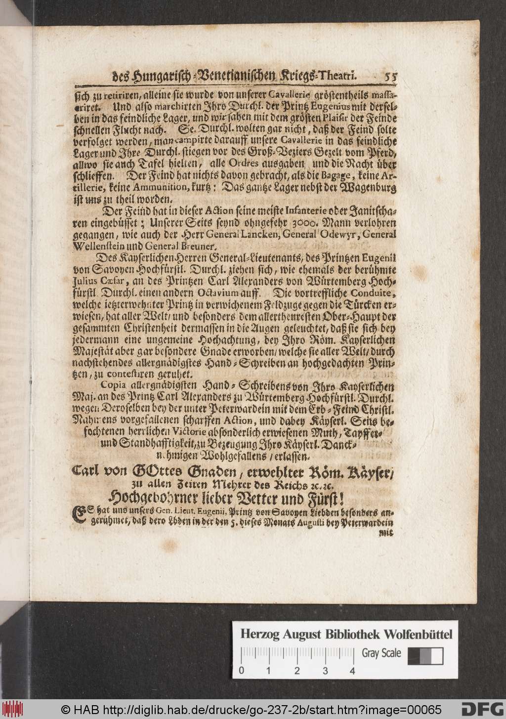 http://diglib.hab.de/drucke/go-237-2b/00065.jpg