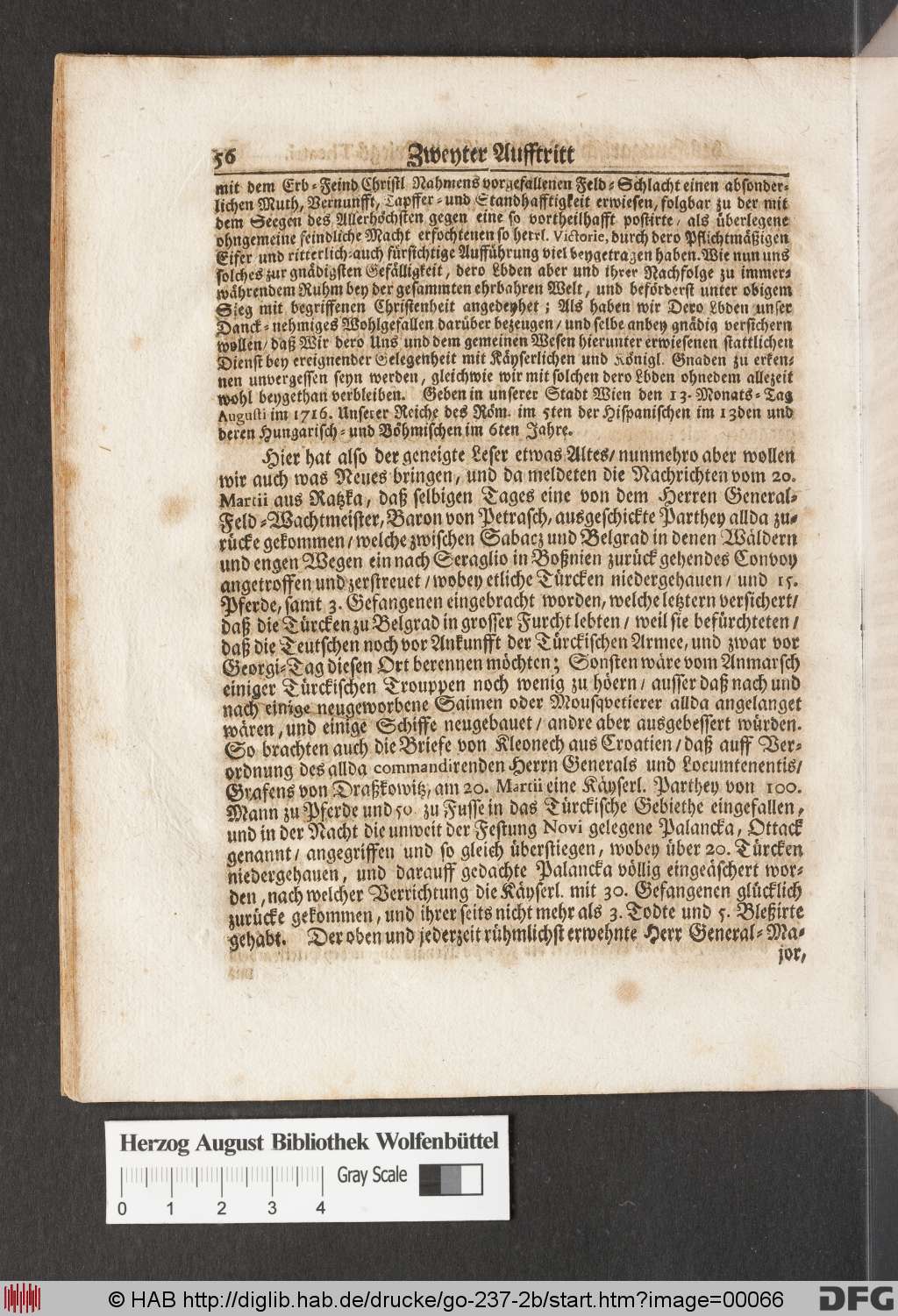 http://diglib.hab.de/drucke/go-237-2b/00066.jpg