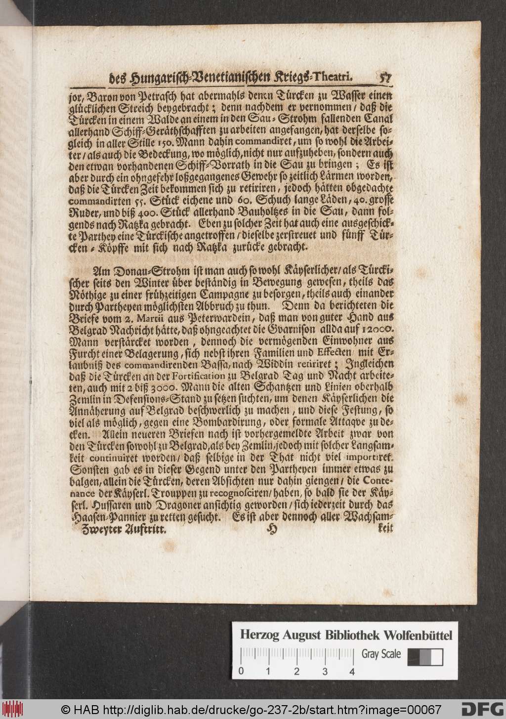 http://diglib.hab.de/drucke/go-237-2b/00067.jpg