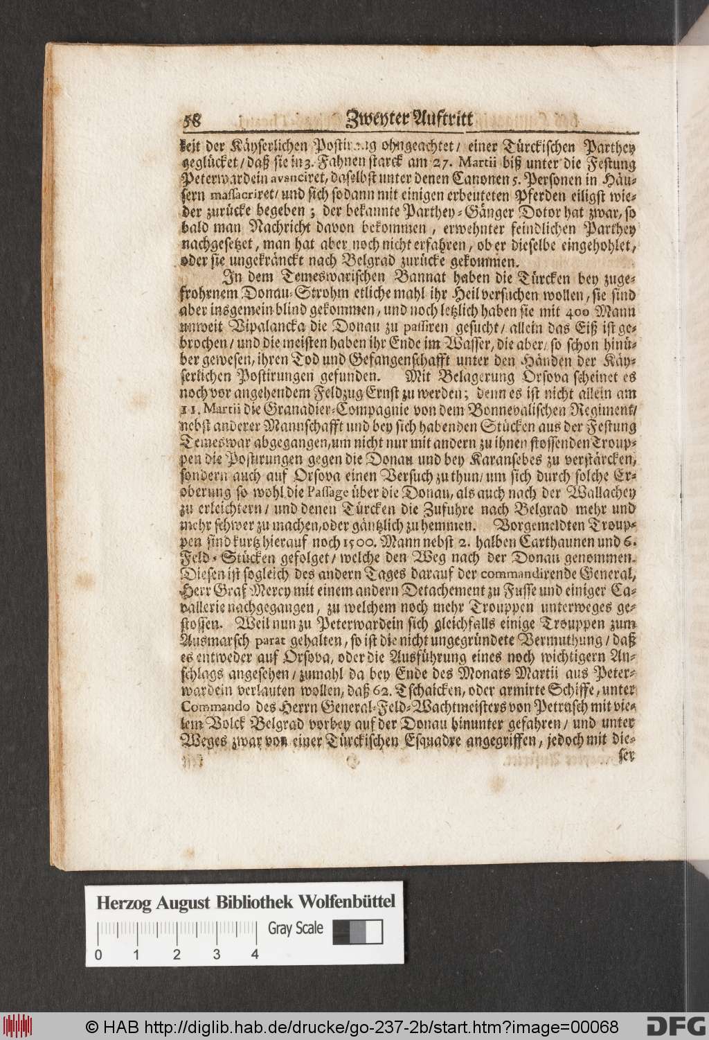 http://diglib.hab.de/drucke/go-237-2b/00068.jpg
