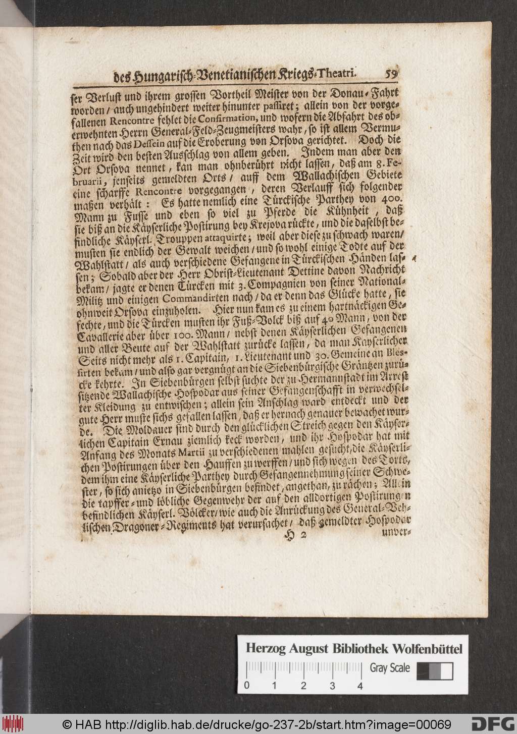 http://diglib.hab.de/drucke/go-237-2b/00069.jpg