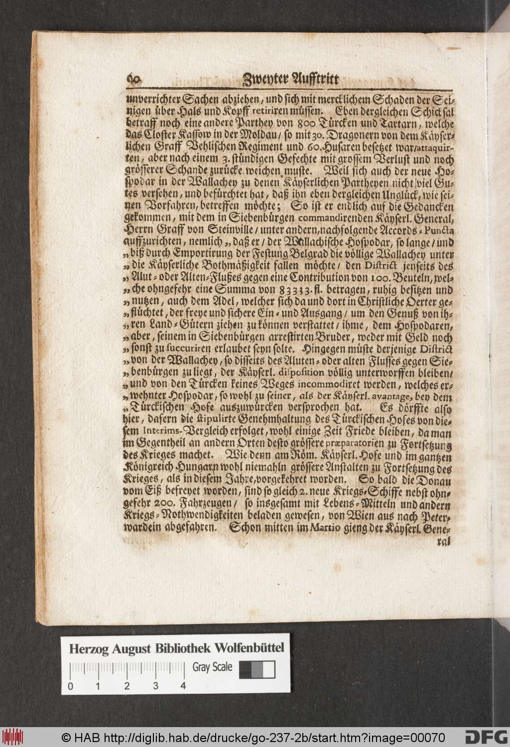 http://diglib.hab.de/drucke/go-237-2b/00070.jpg