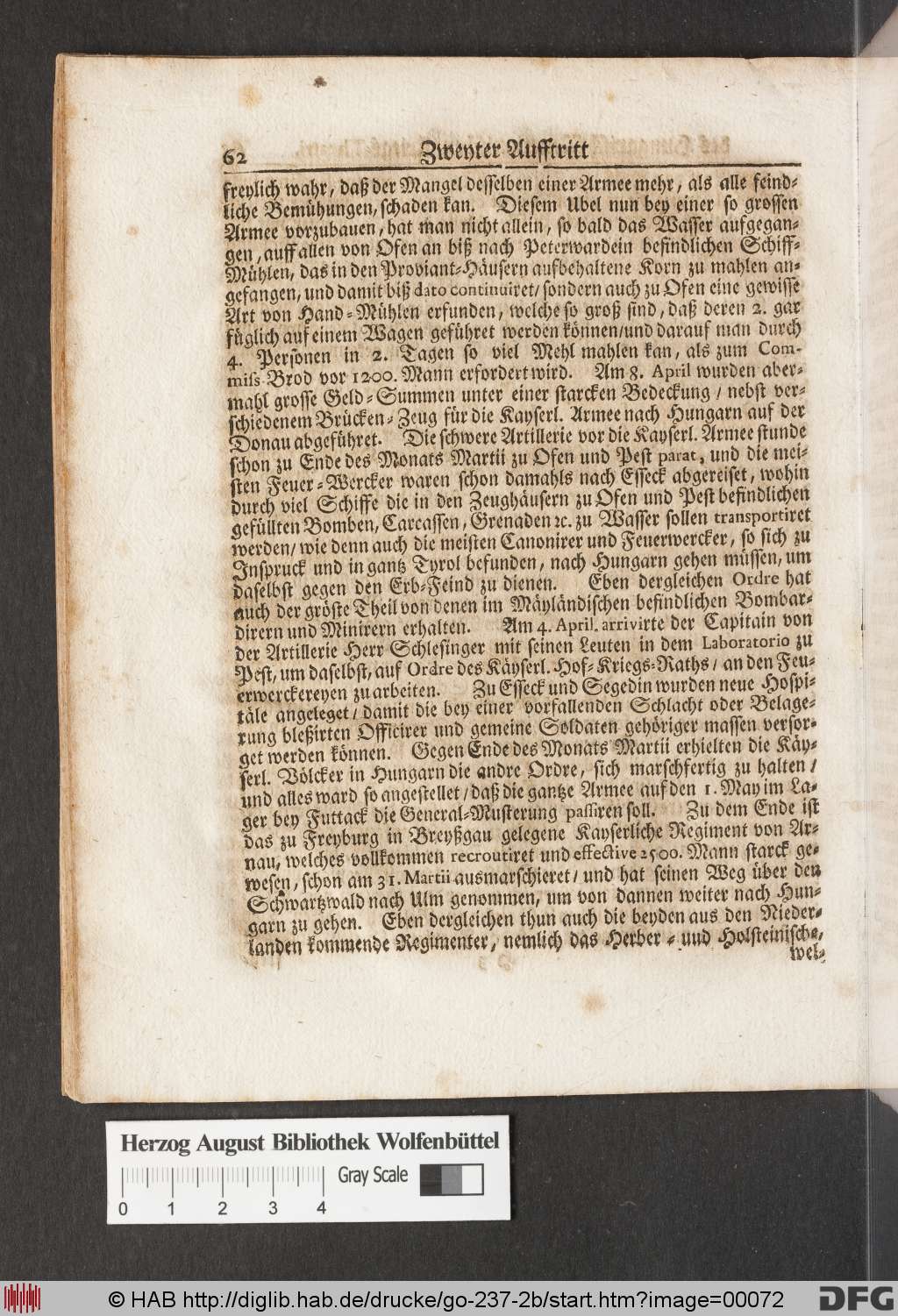 http://diglib.hab.de/drucke/go-237-2b/00072.jpg