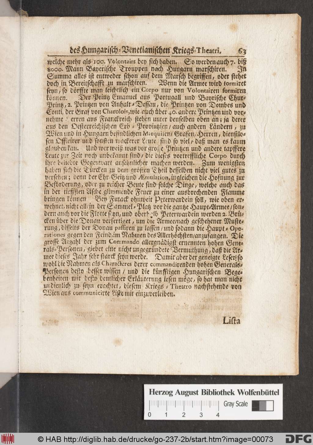 http://diglib.hab.de/drucke/go-237-2b/00073.jpg