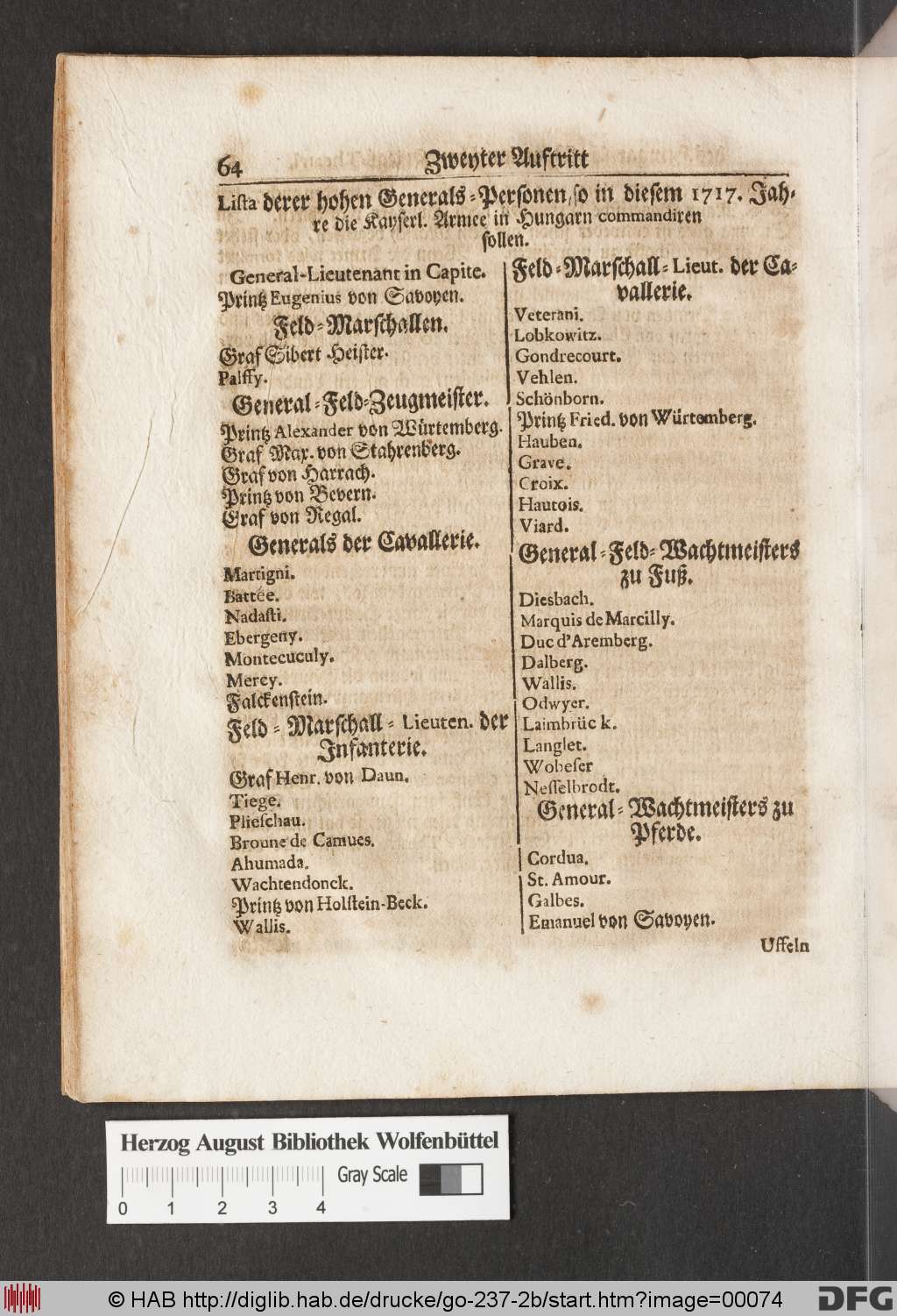 http://diglib.hab.de/drucke/go-237-2b/00074.jpg